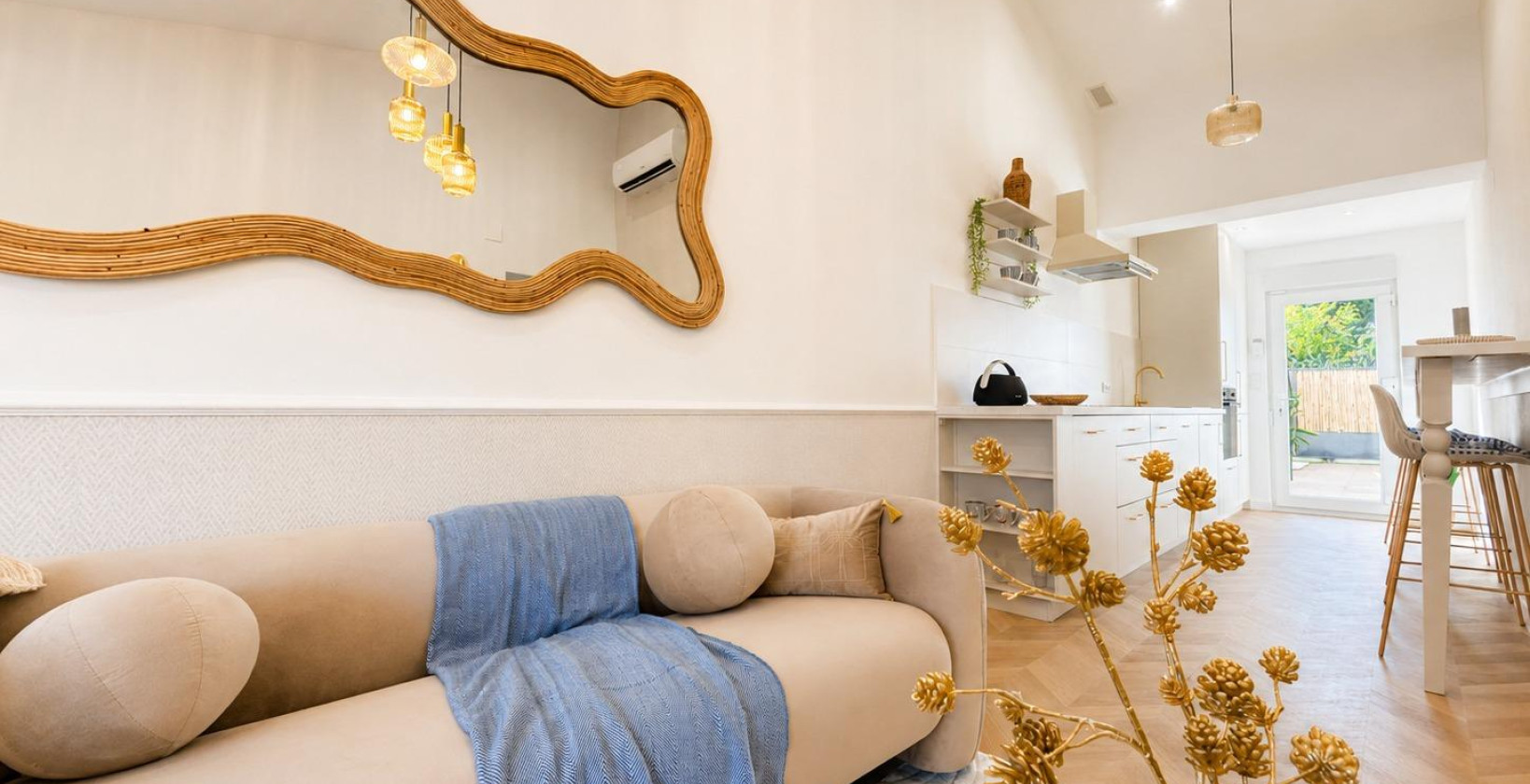 Reventa - Villa Semi Adosada - Orihuela Costa - Punta Prima