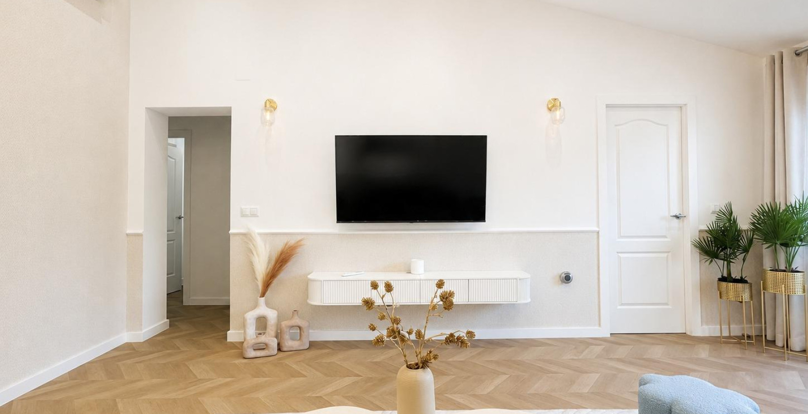 Reventa - Villa Semi Adosada - Orihuela Costa - Punta Prima