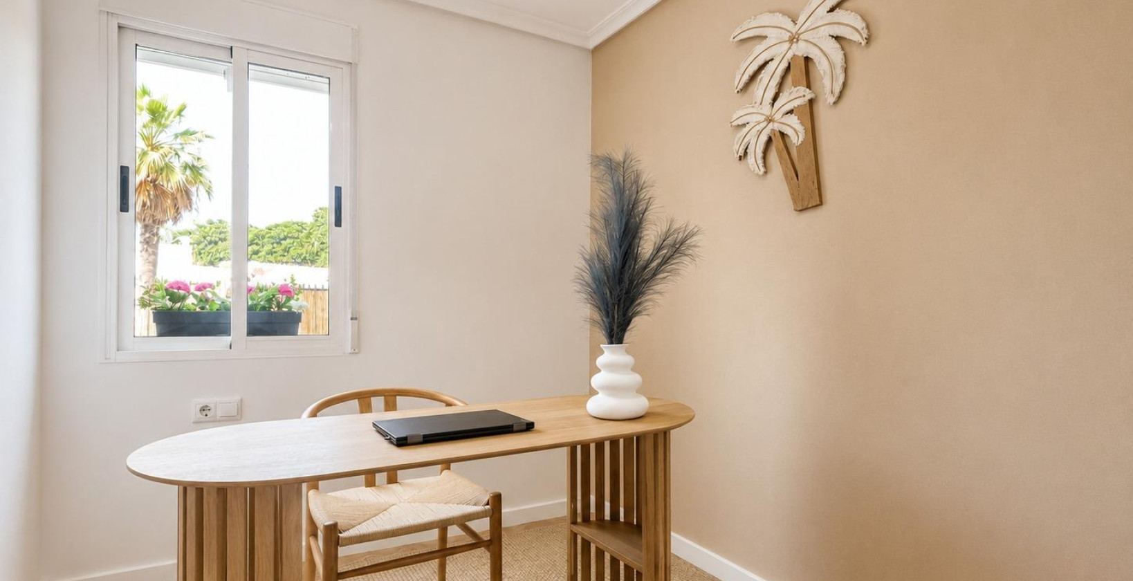 Reventa - Villa Semi Adosada - Orihuela Costa - Punta Prima