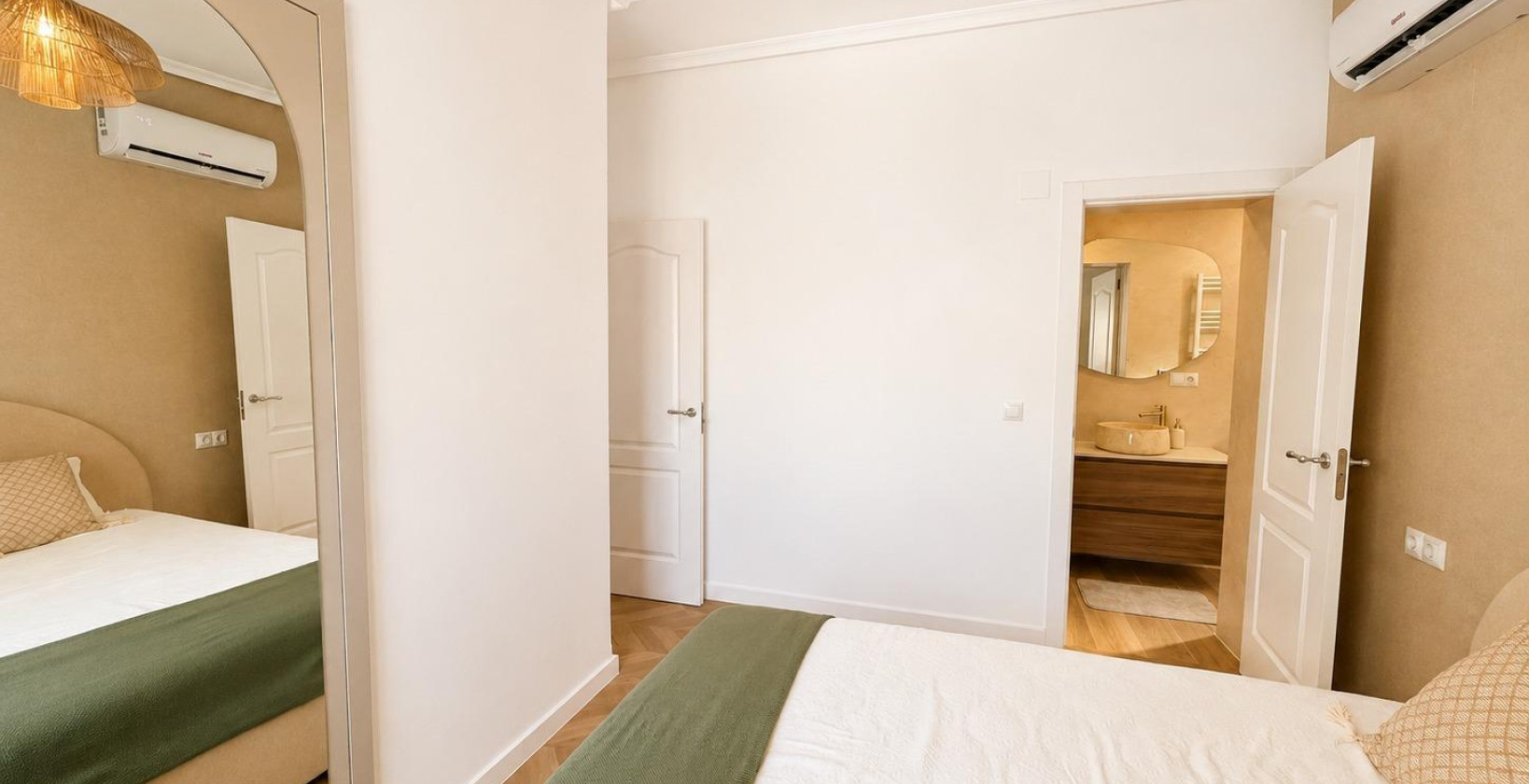 Reventa - Villa Semi Adosada - Orihuela Costa - Punta Prima
