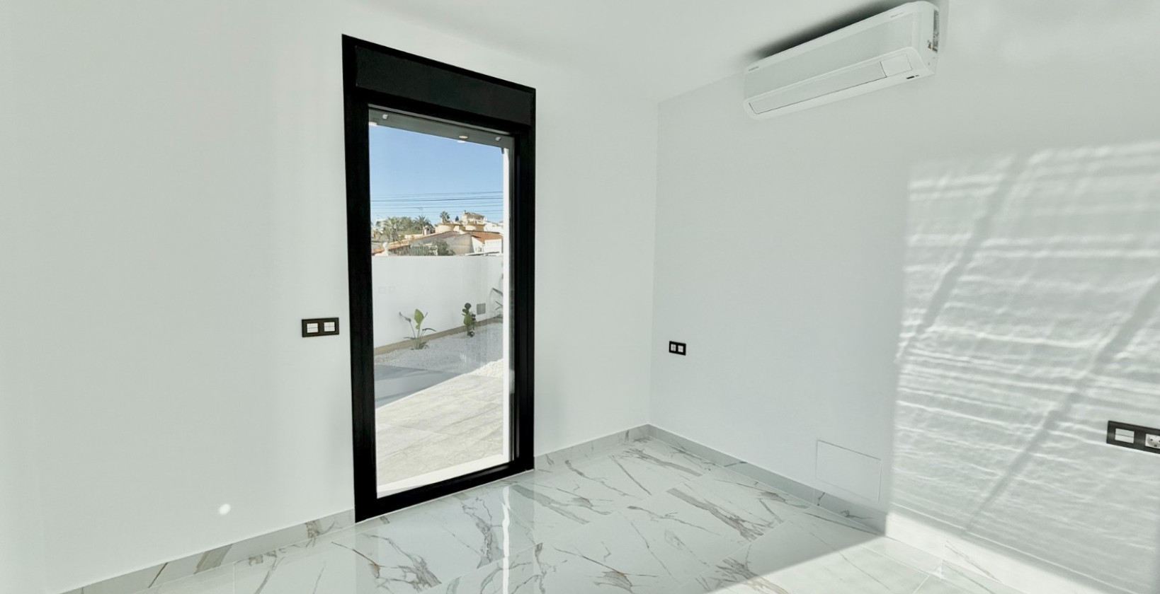 Bruktbolig - Villa - Ciudad Quesada/Rojales - Ciudad Quesada
