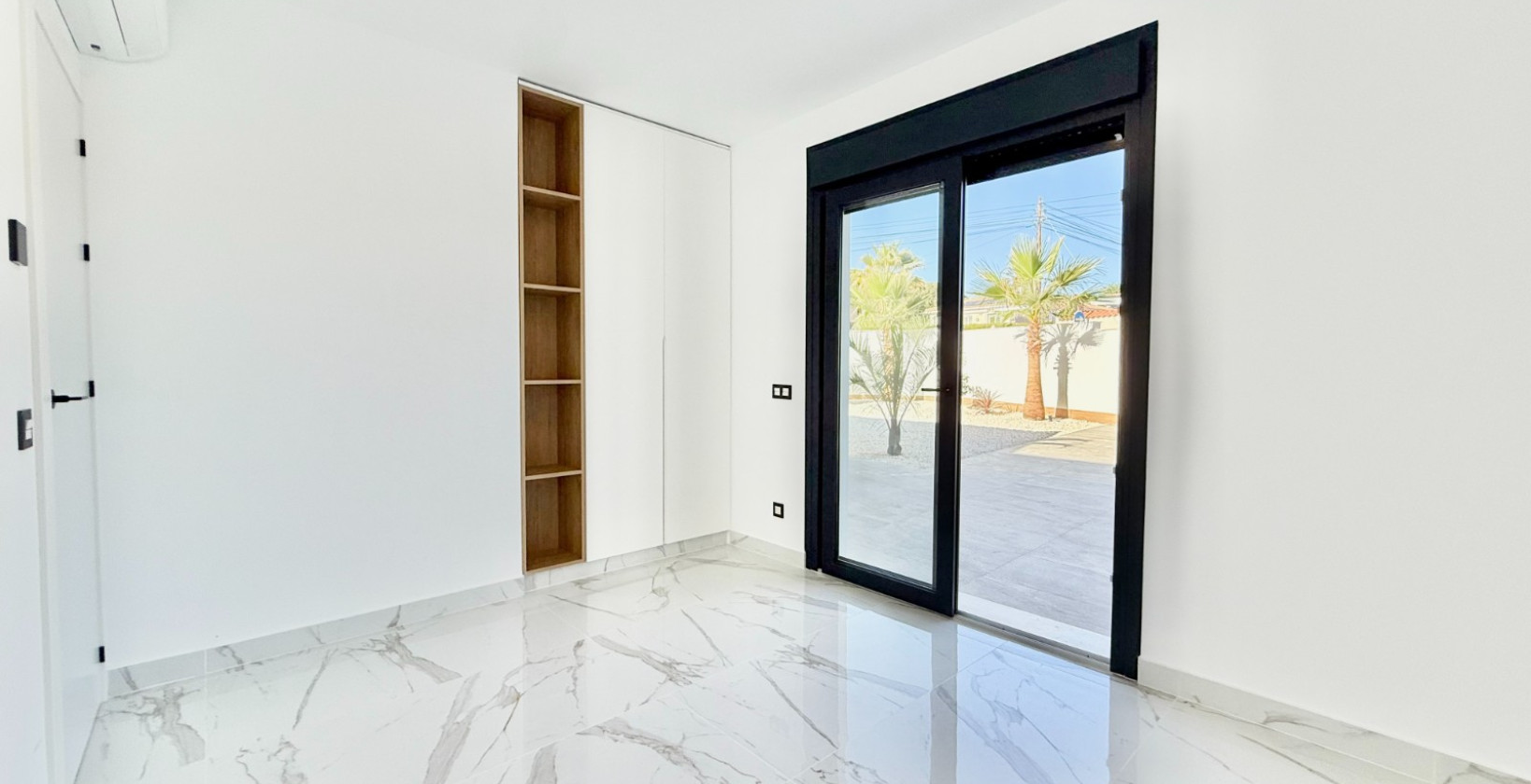 Bruktbolig - Villa - Ciudad Quesada/Rojales - Ciudad Quesada