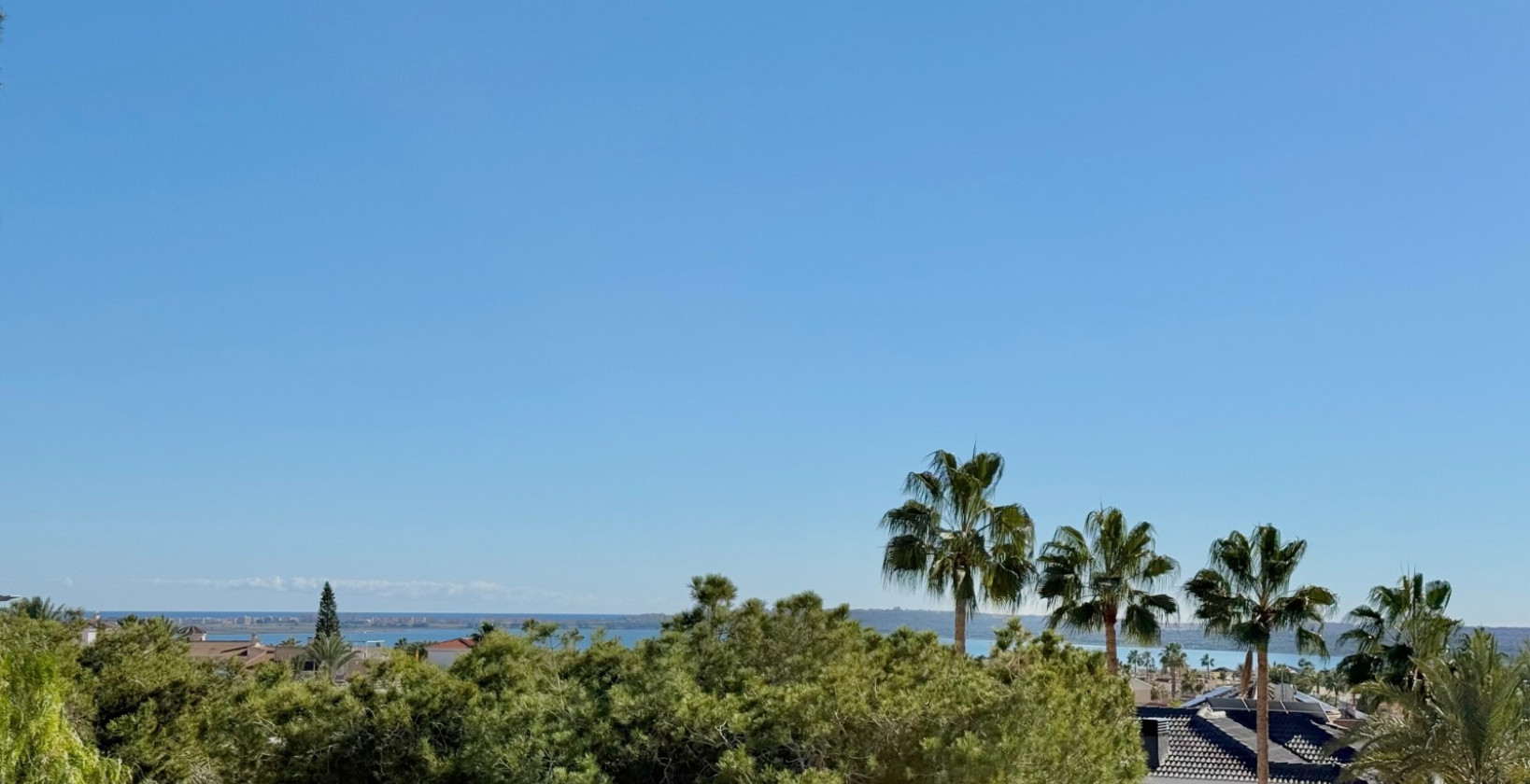 Bruktbolig - Villa - Ciudad Quesada/Rojales - Ciudad Quesada