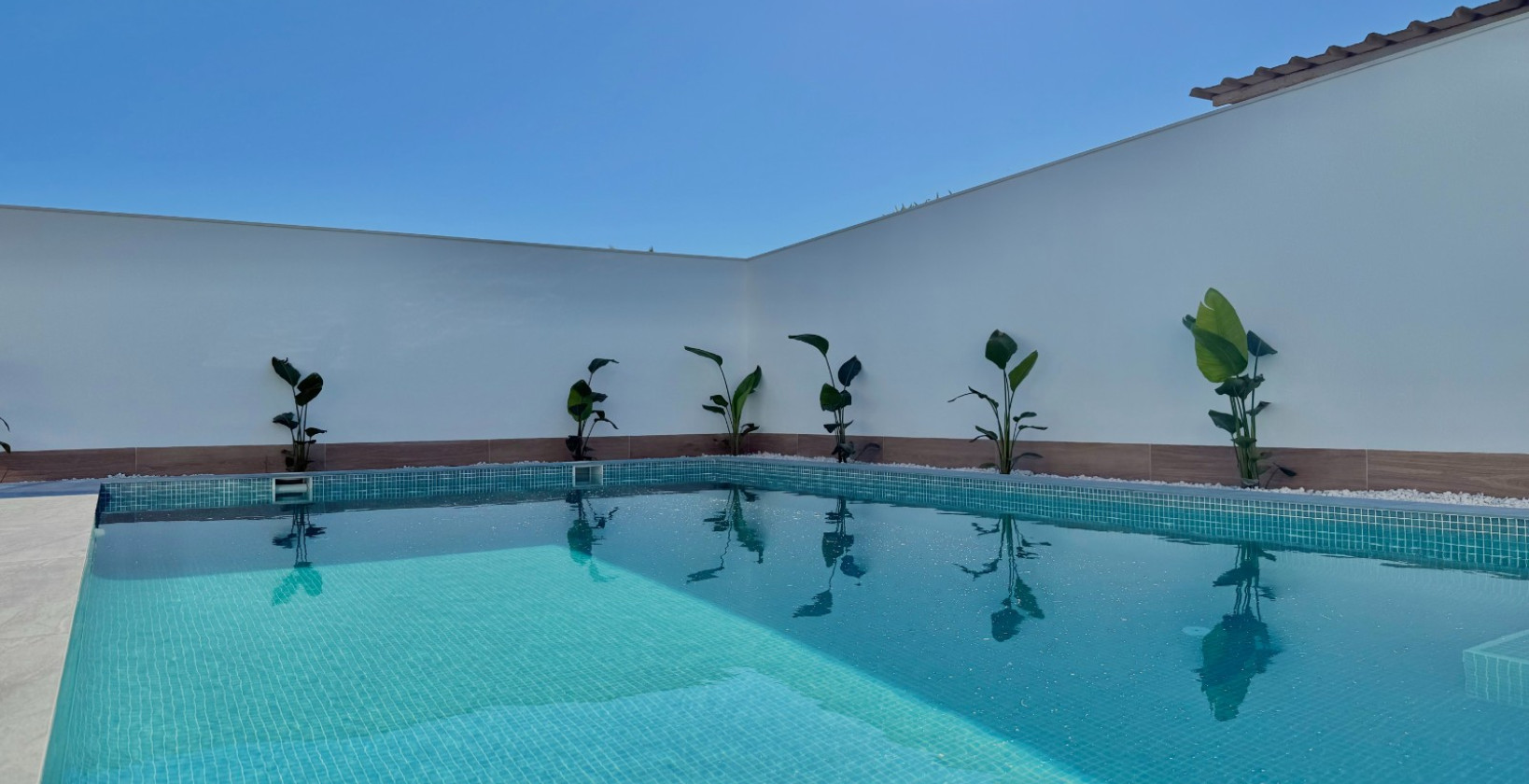 Bruktbolig - Villa - Ciudad Quesada/Rojales - Ciudad Quesada