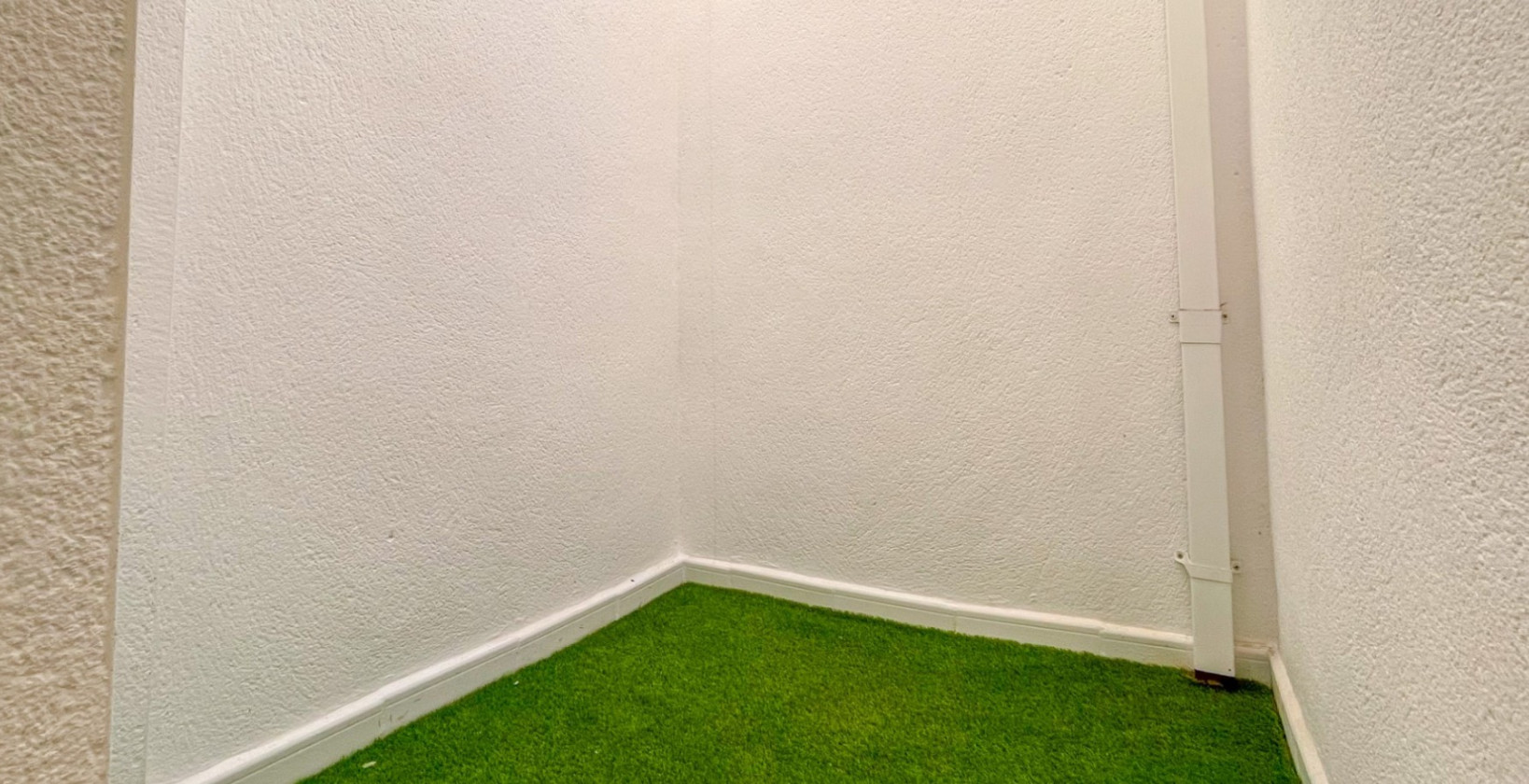 Resale - Townhouse - Orihuela Costa - Los Altos *