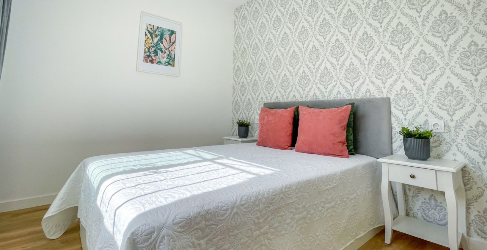 Resale - Townhouse - Orihuela Costa - Los Altos *