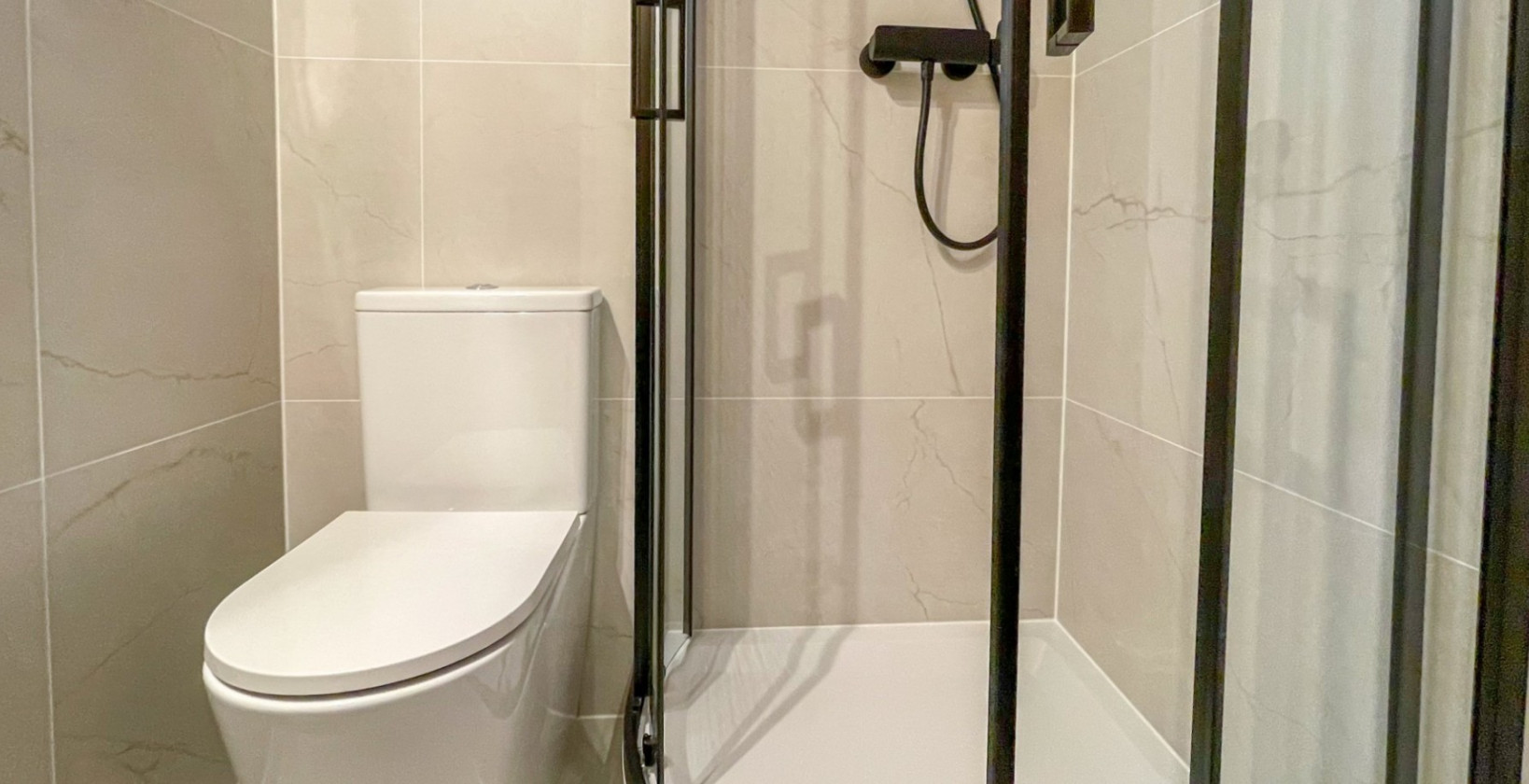 Resale - Townhouse - Orihuela Costa - Los Altos *