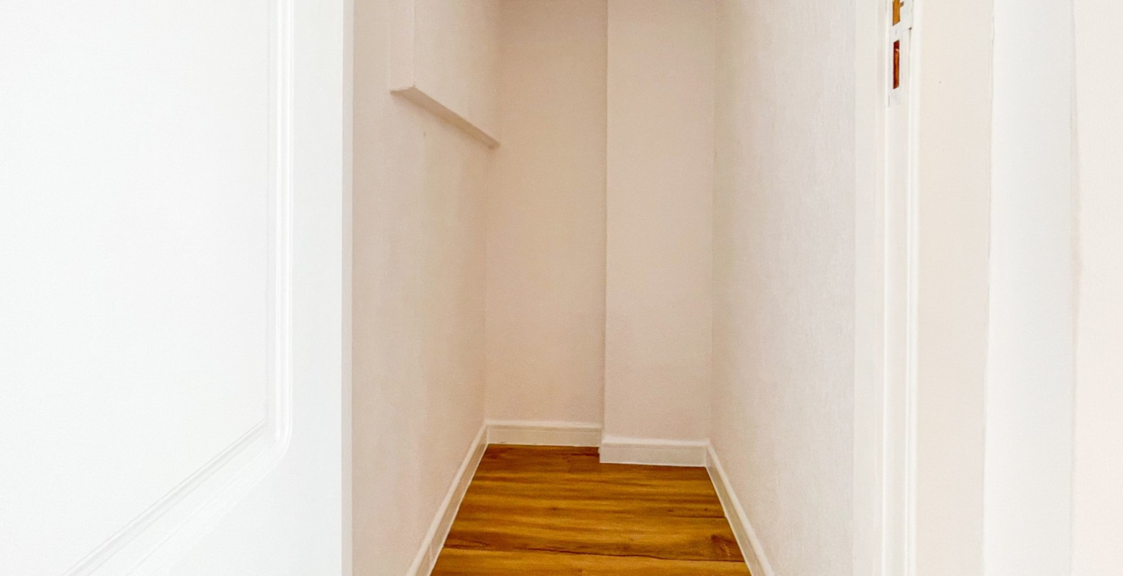 Resale - Townhouse - Orihuela Costa - Los Altos *