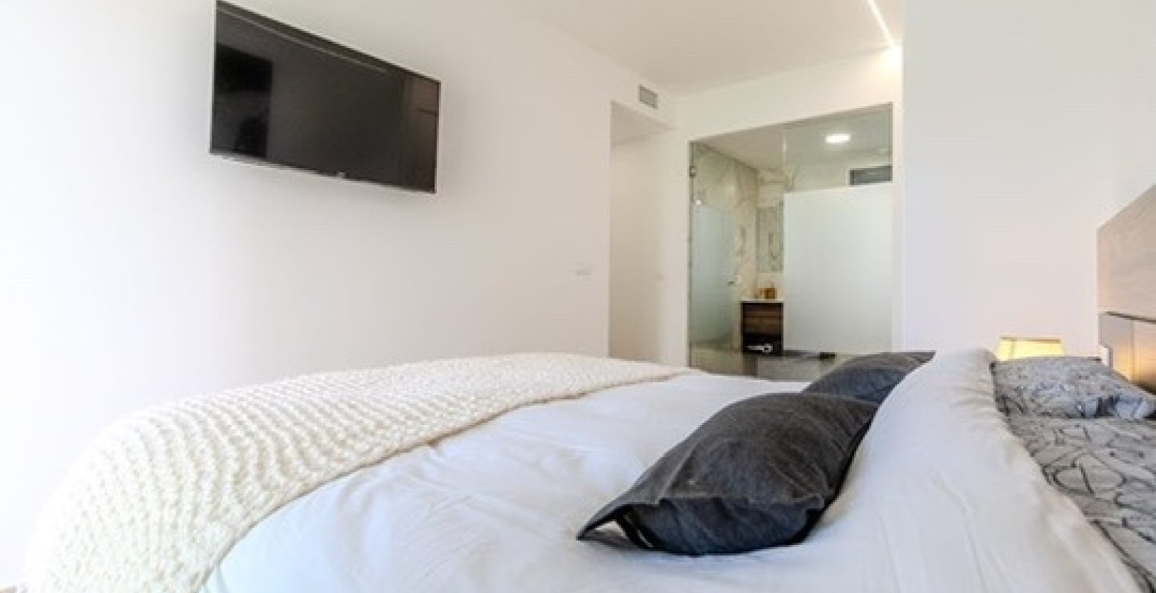 Resale - Apartments - Orihuela Costa - Las Filipinas