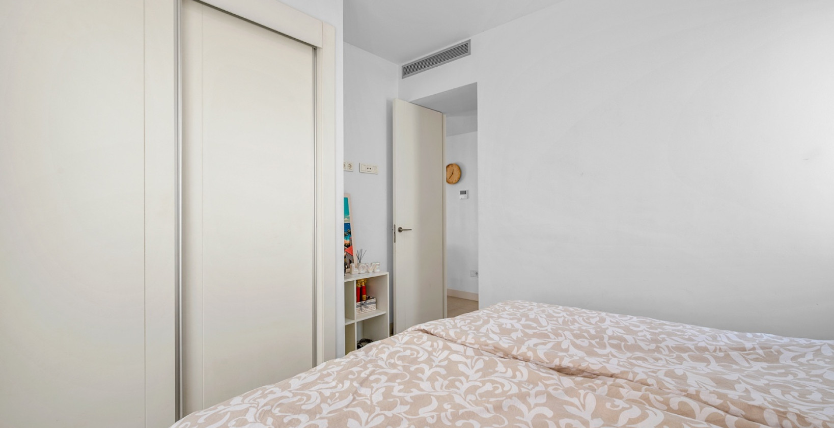 Resale - Villa - Orihuela Costa - Villamartín