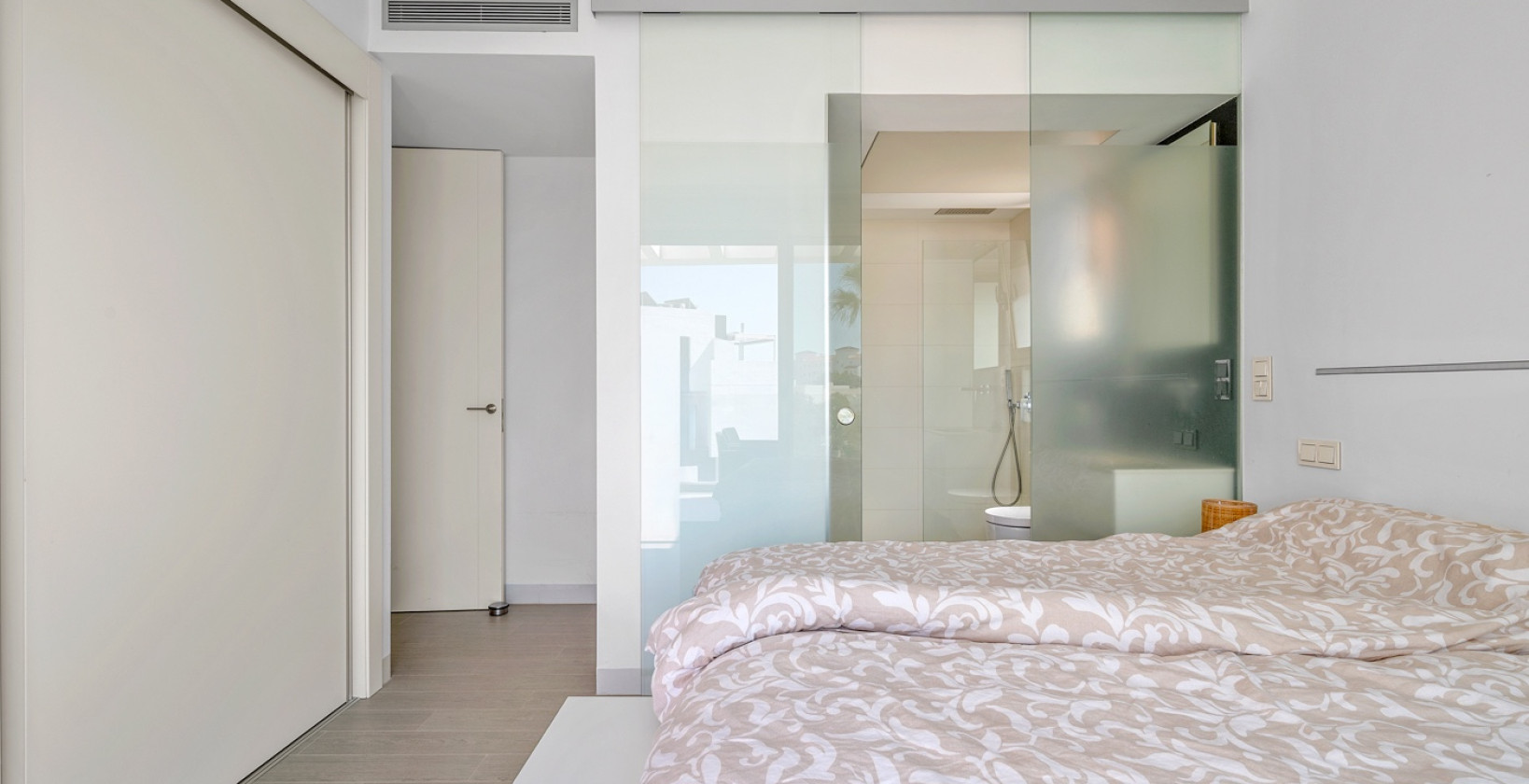 Resale - Villa - Orihuela Costa - Villamartín