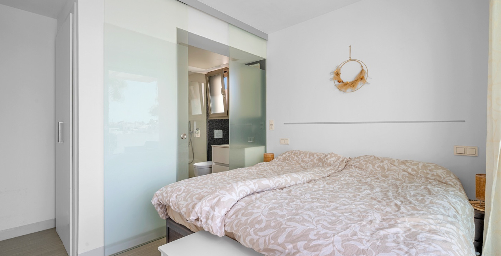 Resale - Villa - Orihuela Costa - Villamartín