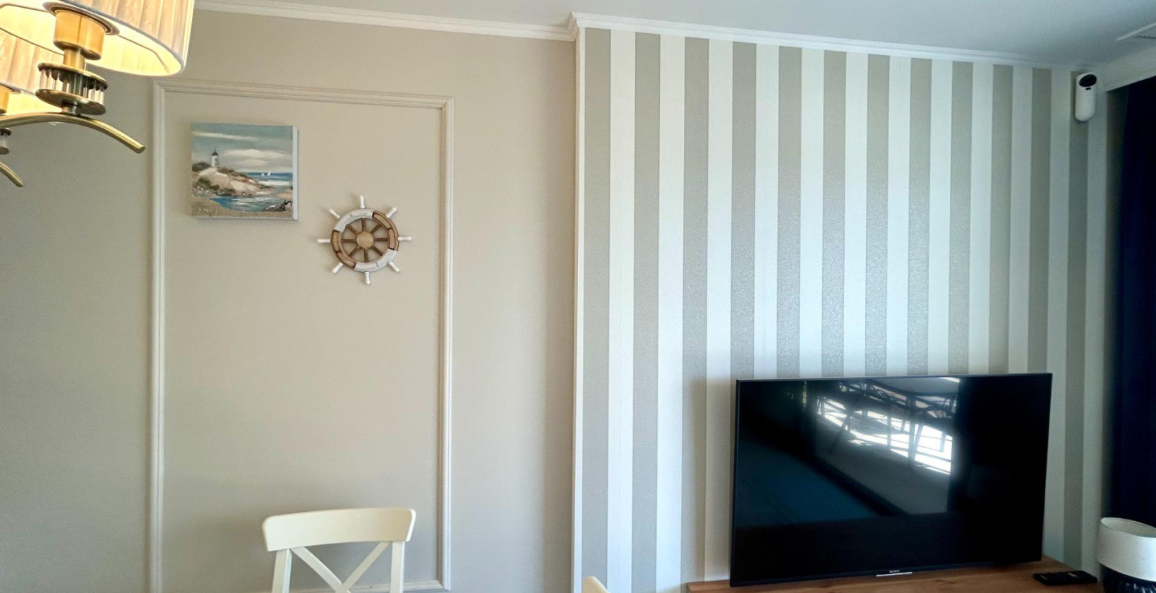 Resale - Apartment / flat - Dehesa de campoamor - Campoamor