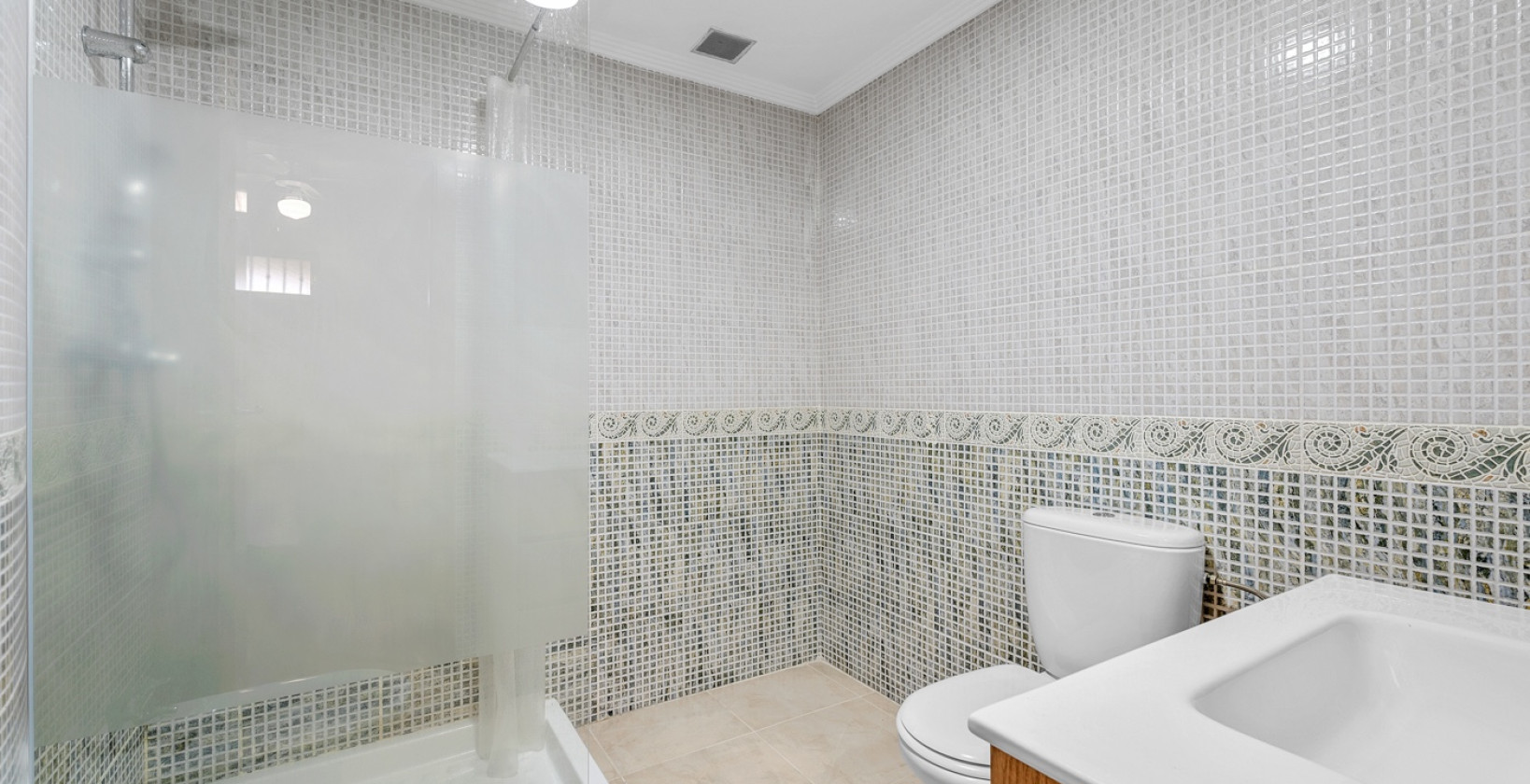Resale - Apartments - Orihuela Costa