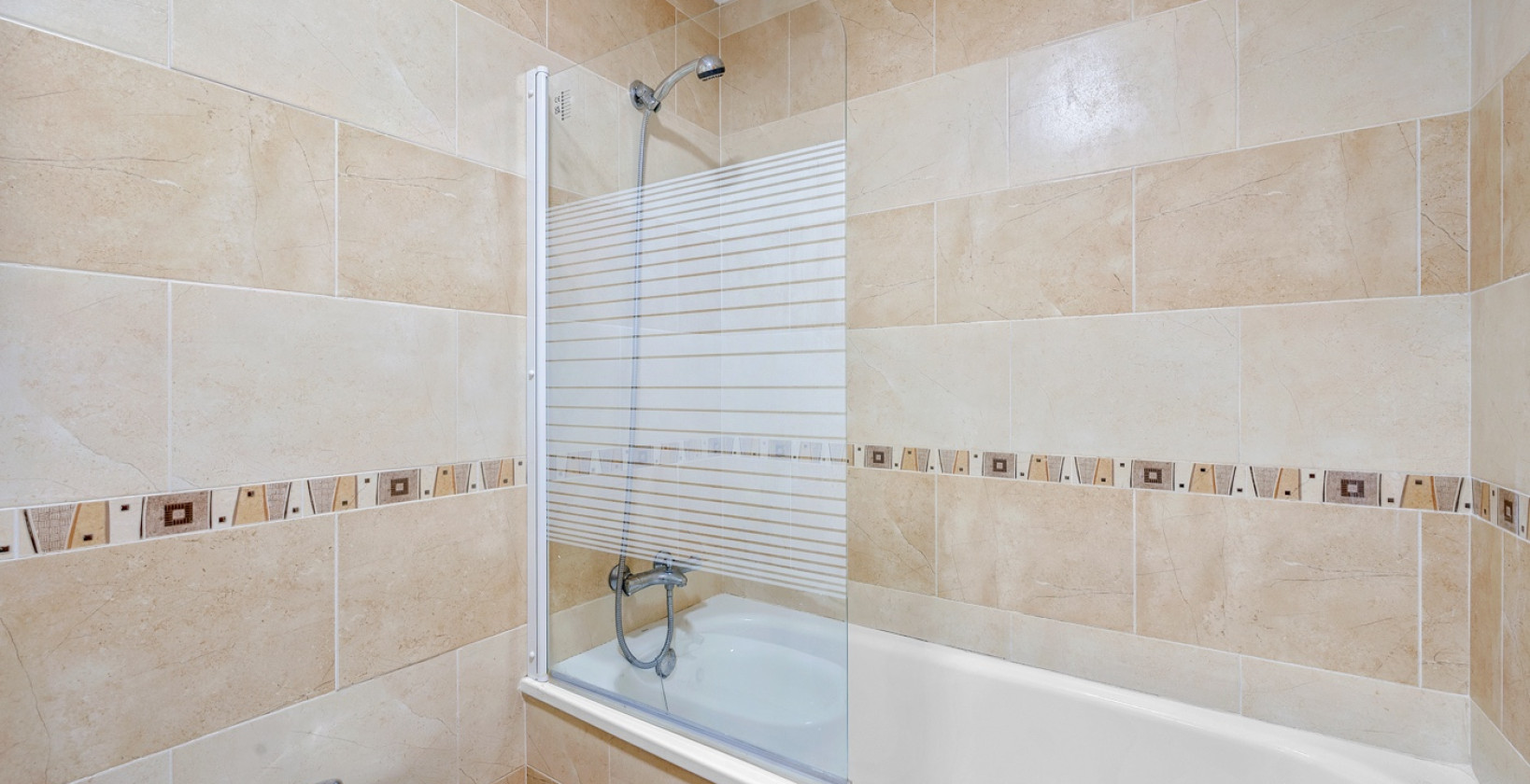 Resale - Apartments - Orihuela Costa