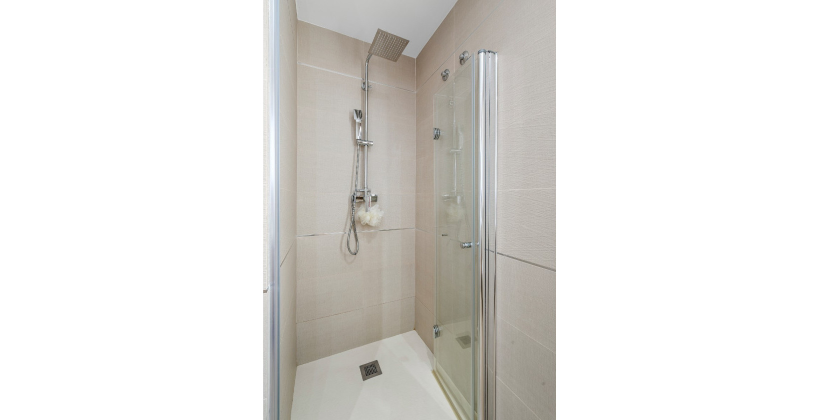 Reventa - Apartments - Torrevieja - Los Balcones - Los Altos del Edén
