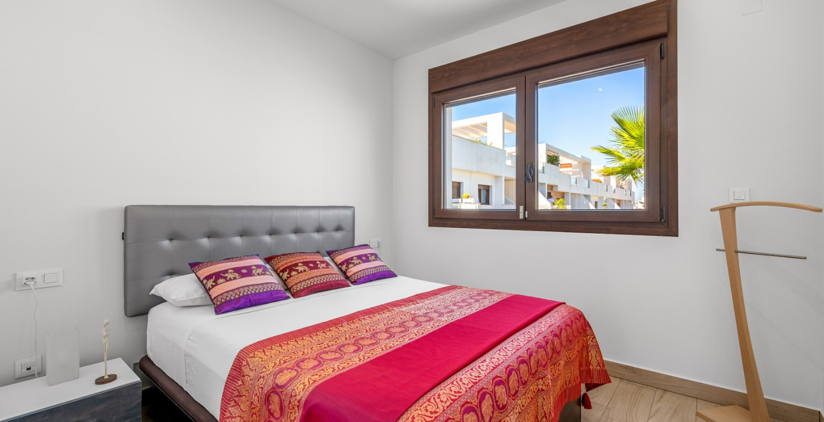 Reventa - Apartments - Torrevieja - Los Balcones - Los Altos del Edén