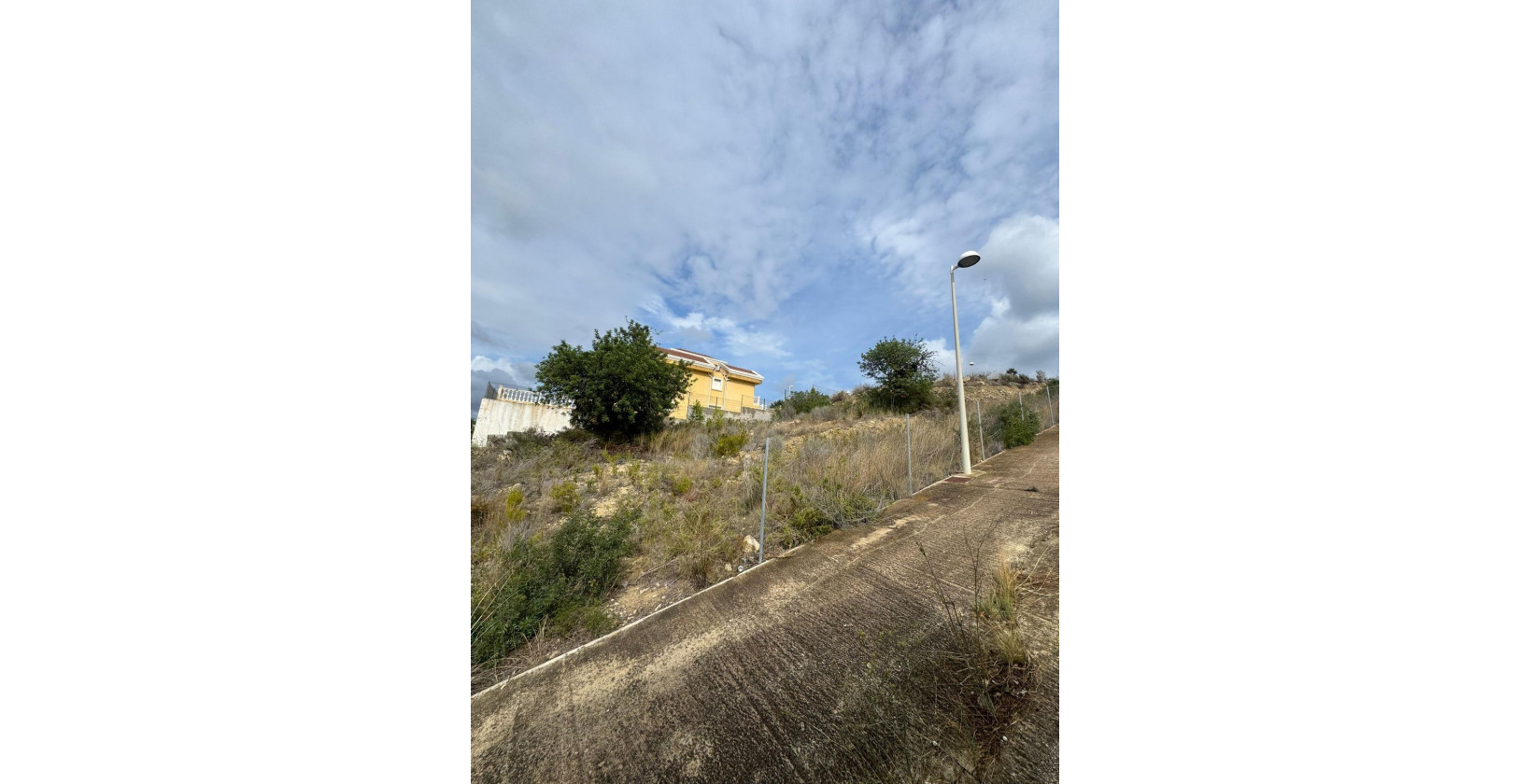 Resale - Commercial property - Calpe - Calpe Centro