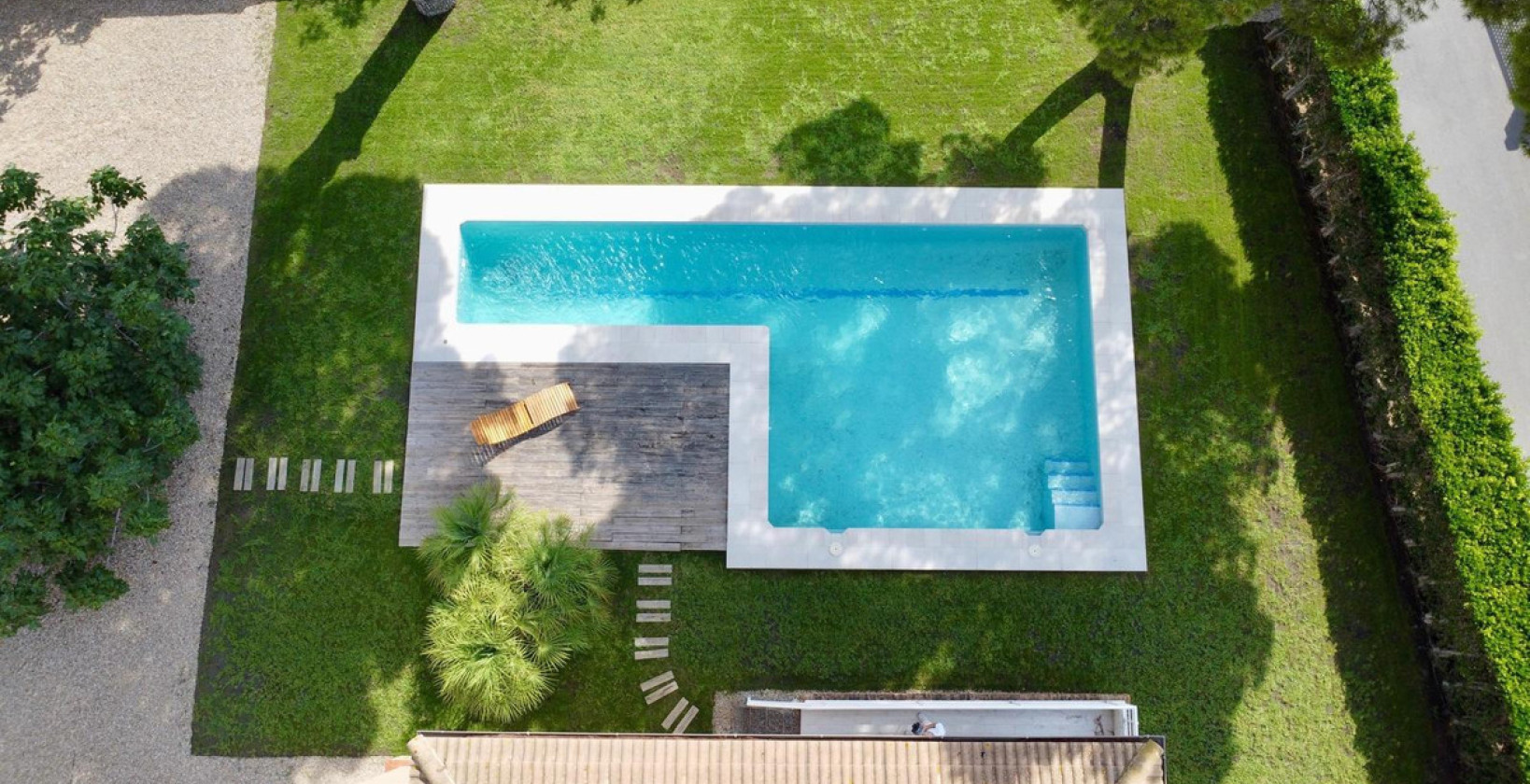 Resale - Villa - La Nucía - La Nucia Centro