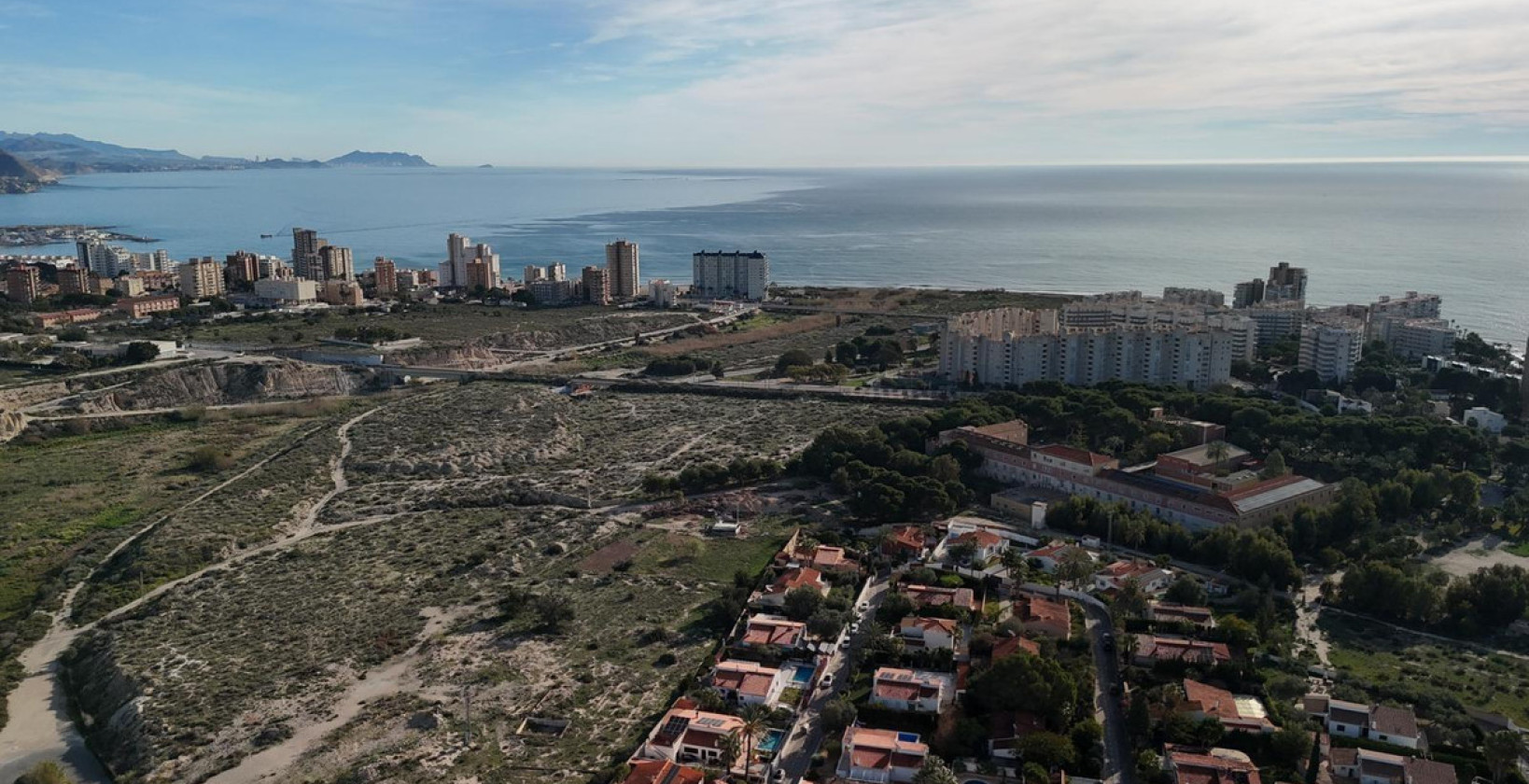 Reventa - Chalet - Campello - El Campello - Campello - El Campello Centro