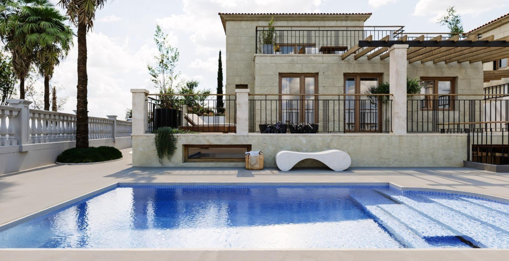 Reventa - Chalet - Campello - El Campello - Campello - El Campello Centro