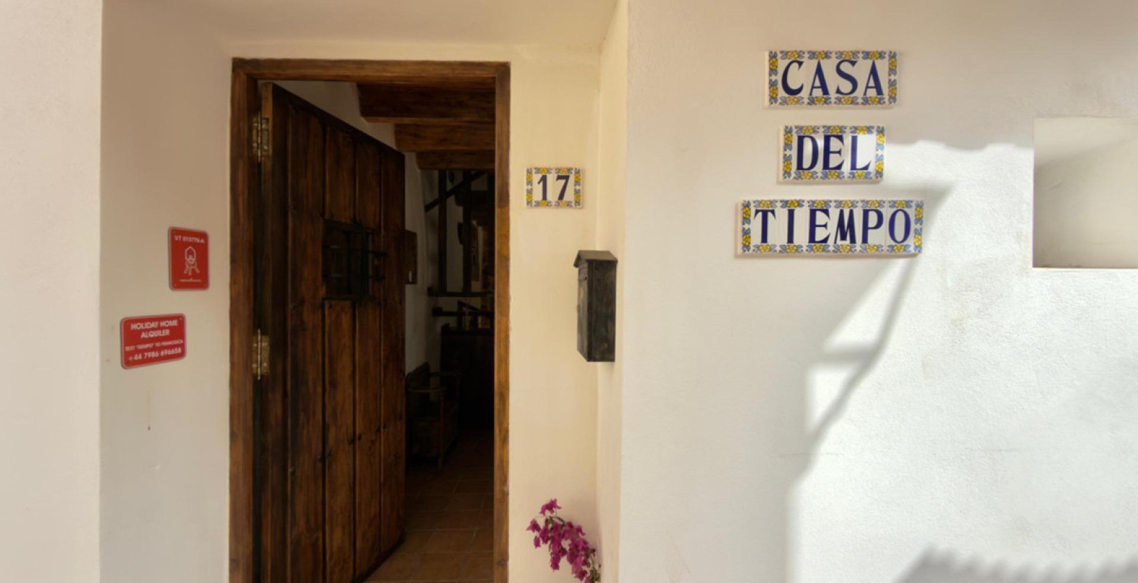 Resale - Villa - Villajoyosa - Villajoyosa Centro