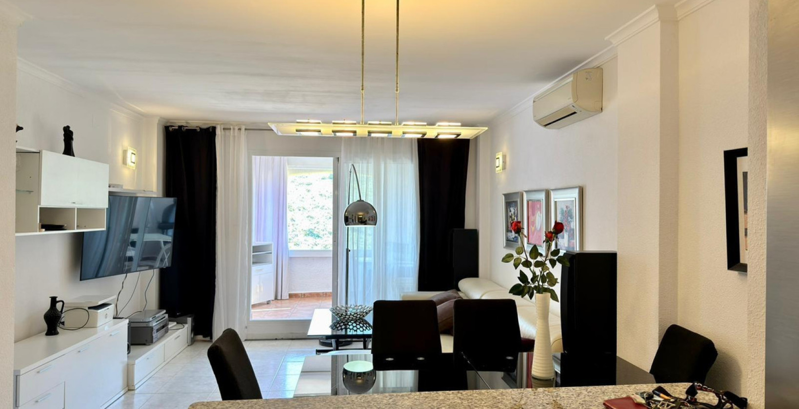 Reventa - Chalet - Benitachell - Benitachell Centro
