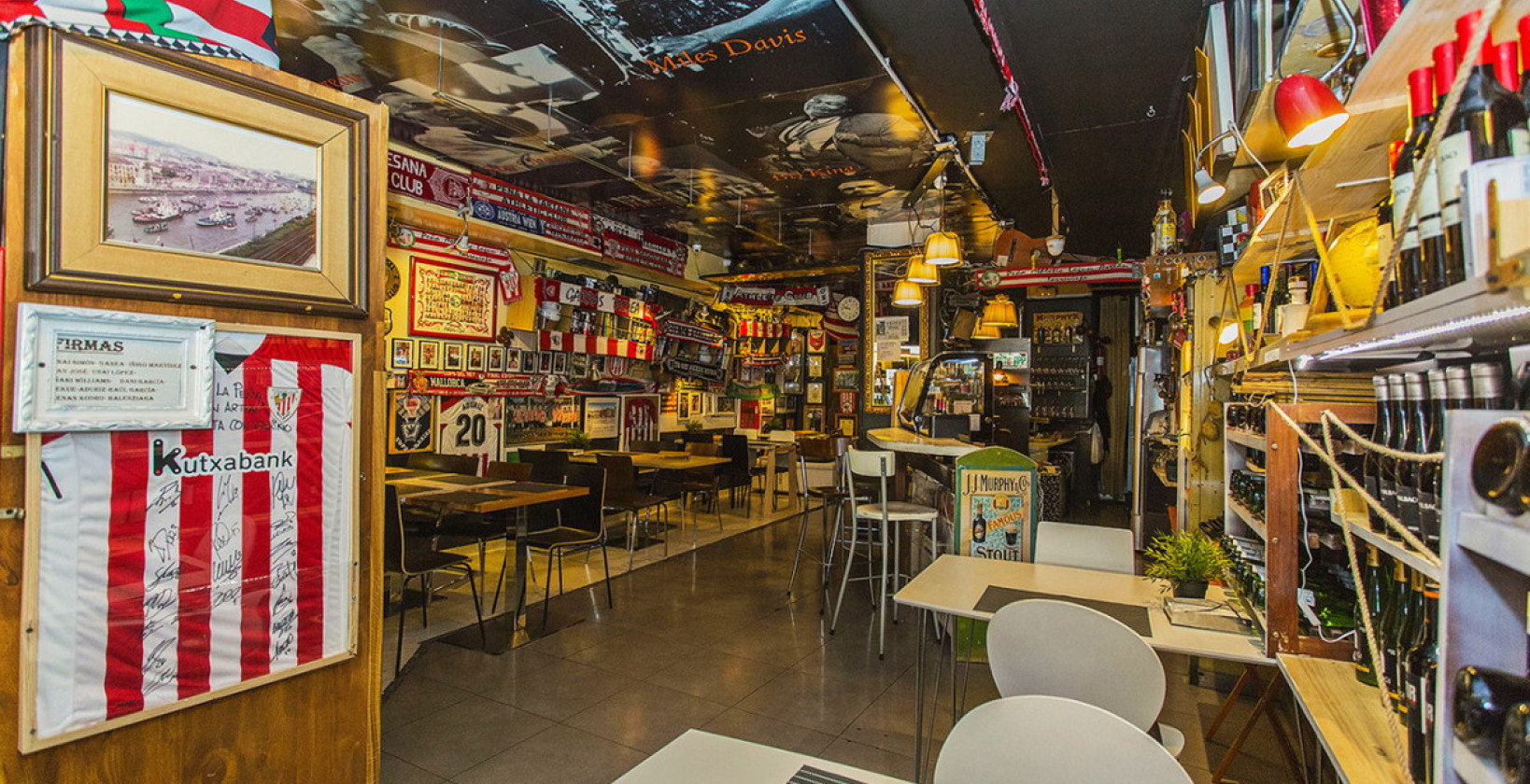 Bruktbolig - Commercial property - Torrevieja - Torrevieja Centro
