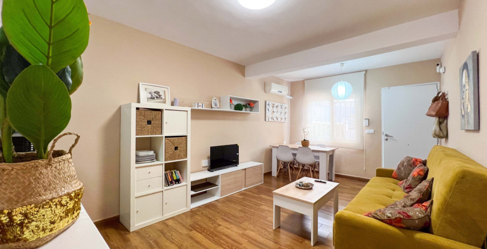 Reventa - Chalet - Torrevieja - La Mata