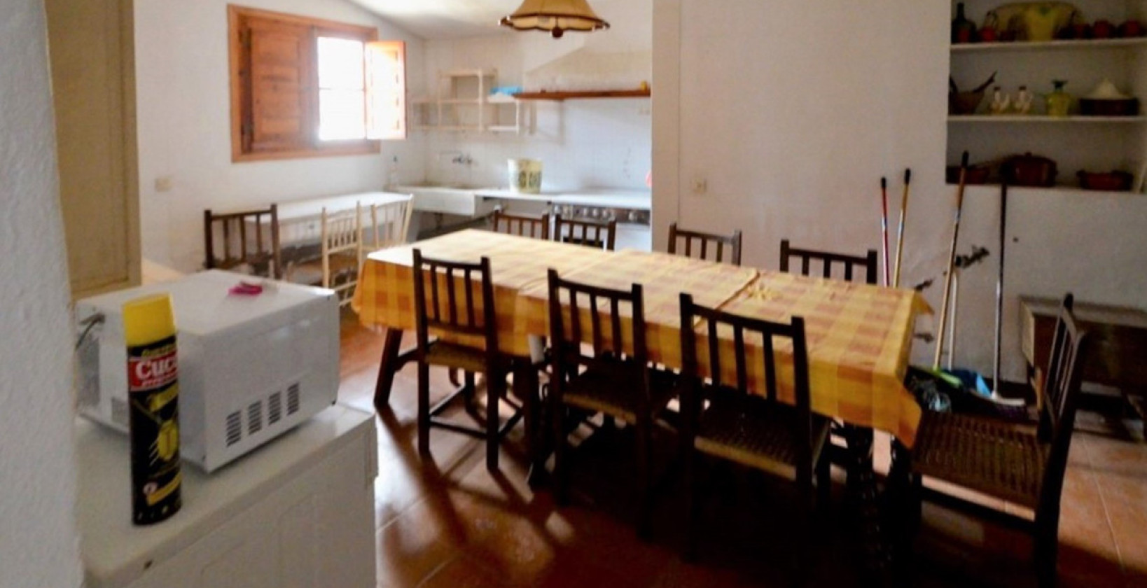 Reventa - Chalet - Orihuela Costa - Orihuela Centro