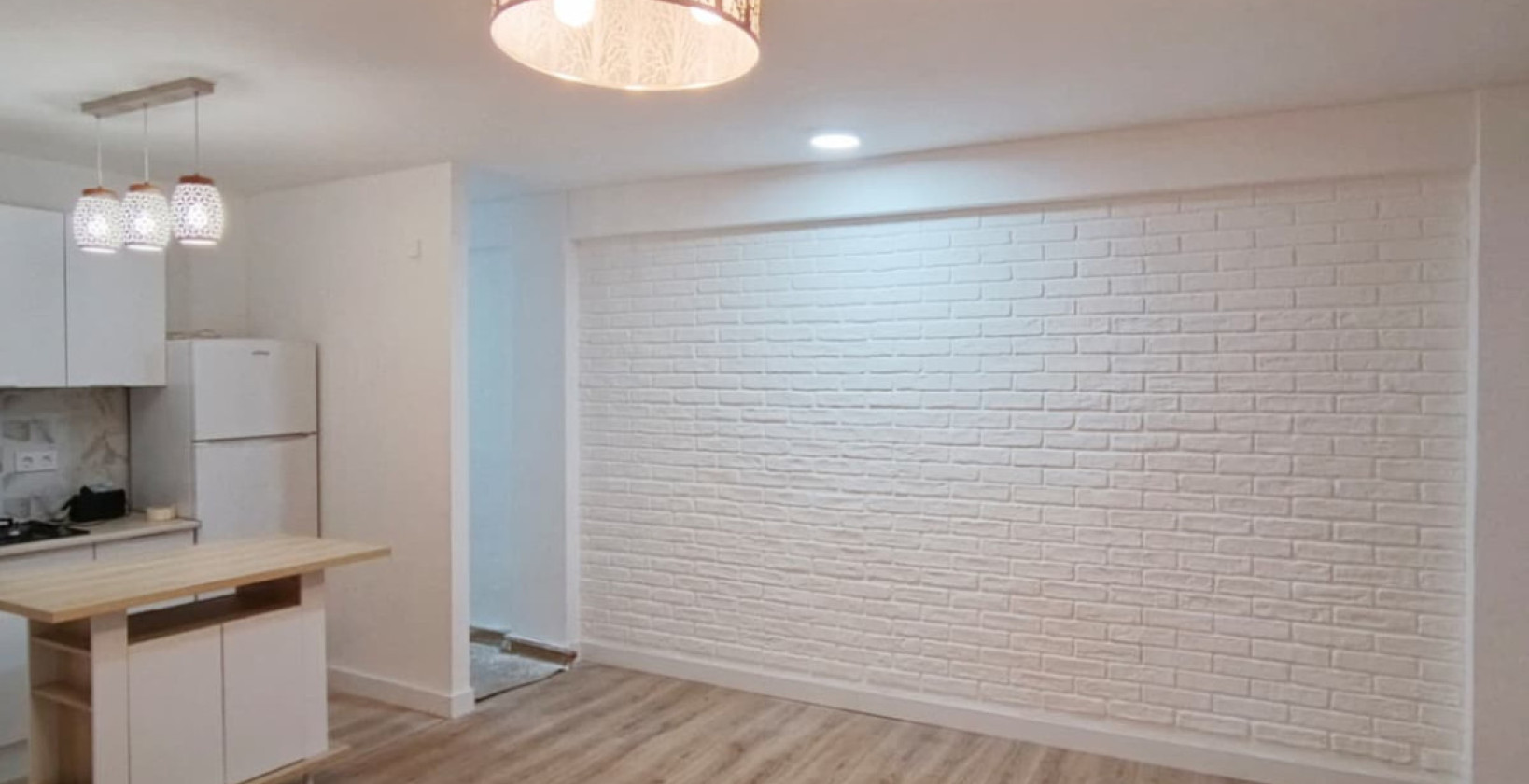 Reventa - Apartamento / piso - Torrevieja - Torrevieja Centro