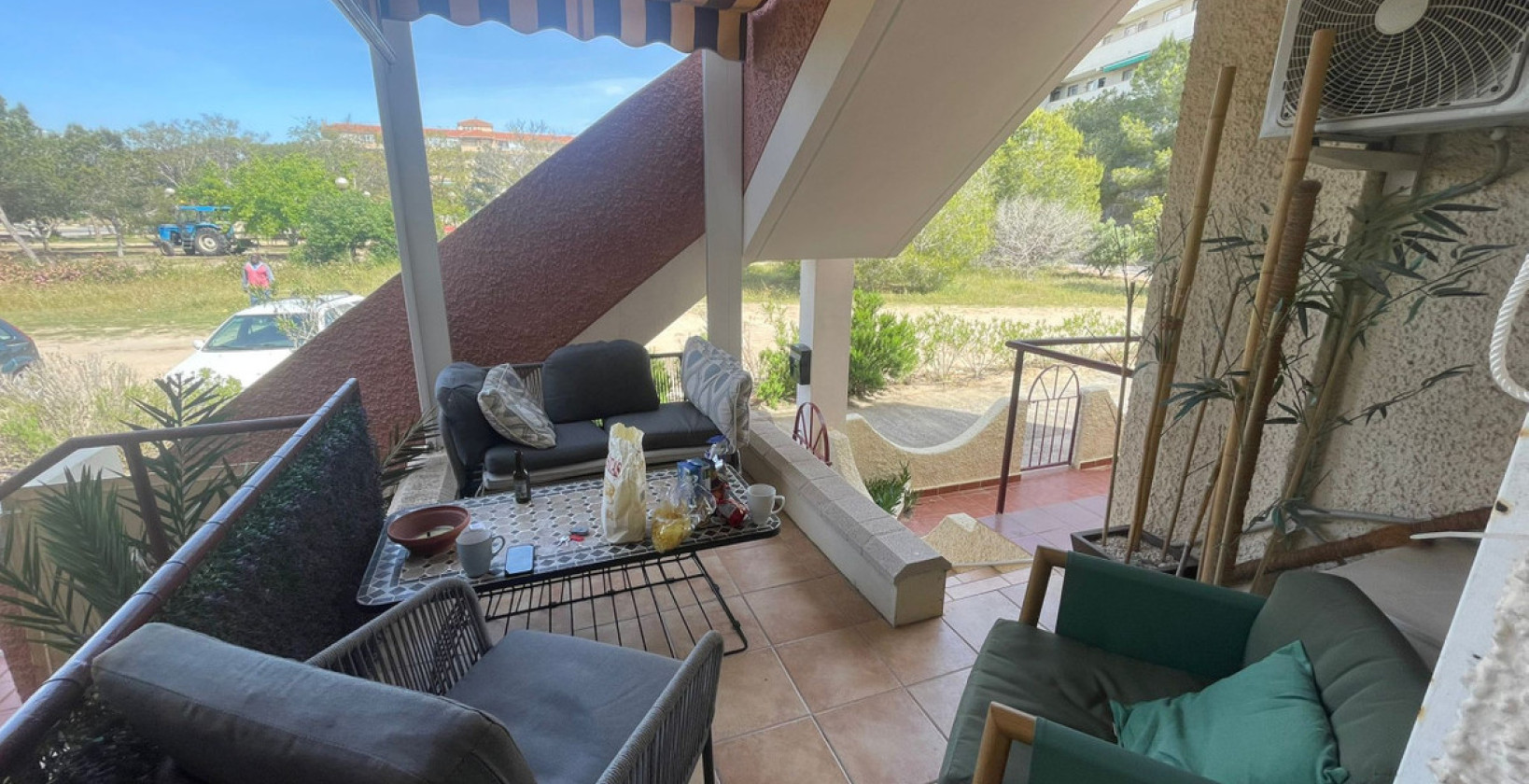 Reventa - Chalet - Guardamar del Segura - Guardamar del Segura Centro