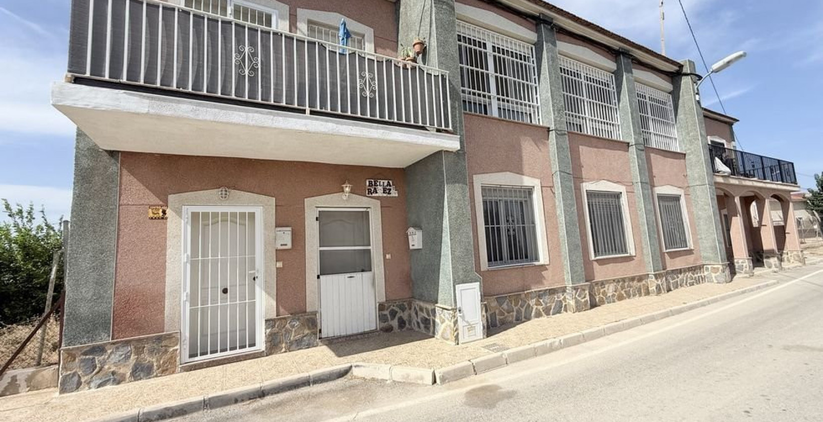 Reventa - Apartamento / piso - Benejúzar - Benejuzar Centro