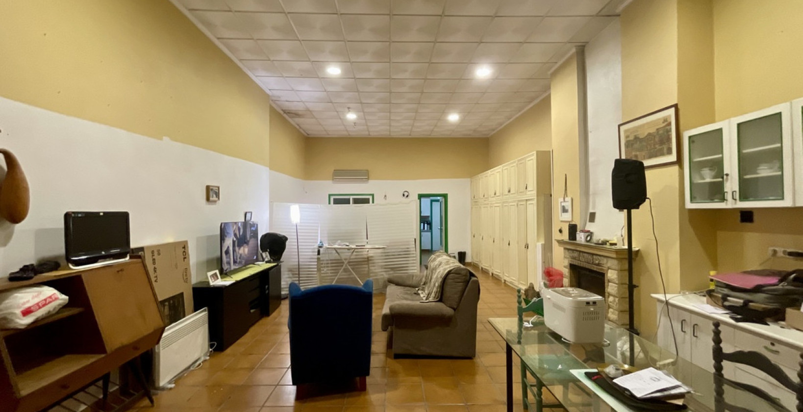 Reventa - Apartamento / piso - Torrevieja - Torrevieja Centro