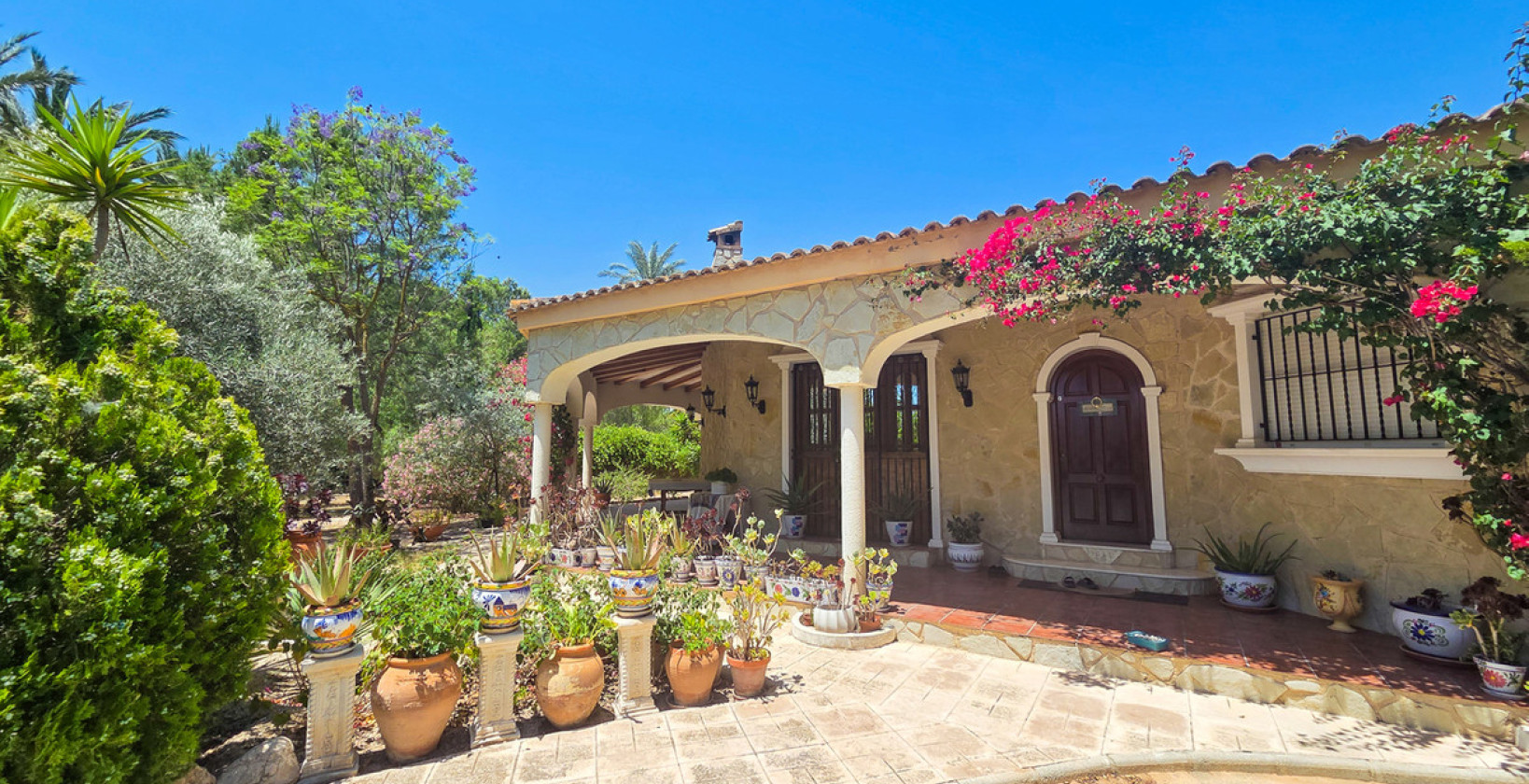 Reventa - Chalet - Elche - Elche Centro