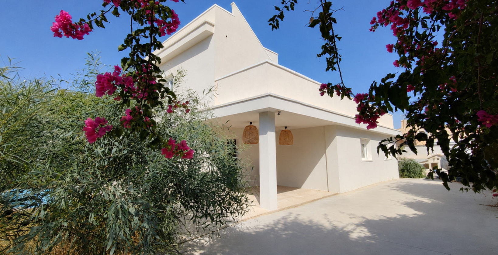 Reventa - Chalet - Rojales - Ciudad Quesada