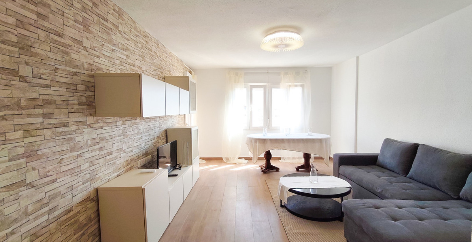 Reventa - Apartamento / piso - Benijofar - Benijófar