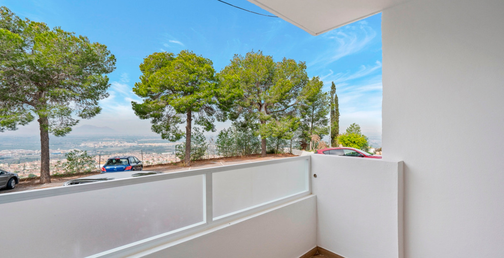 Reventa - Apartamento / piso - Rojales - Ciudad Quesada