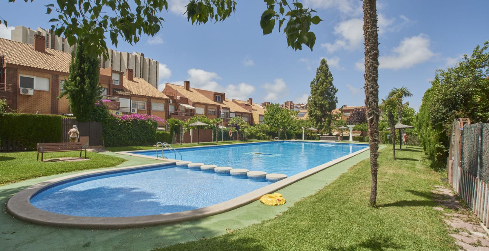 Reventa - Apartamento / piso - Alicante City - Alicante City Centro
