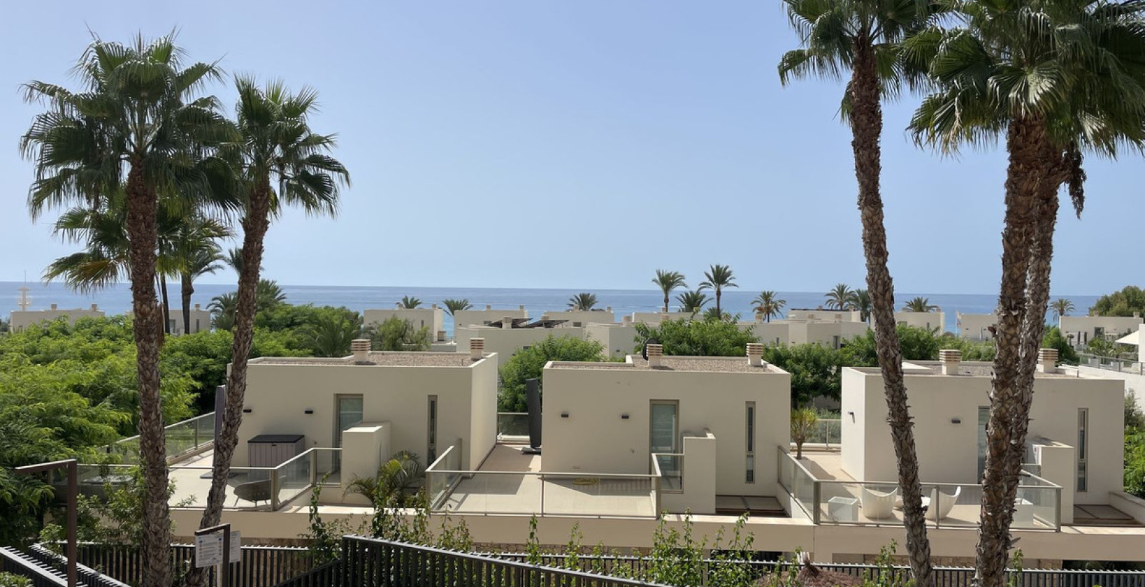 Bruktbolig - Leilighet / leilighet - Villajoyosa - Villajoyosa Centro