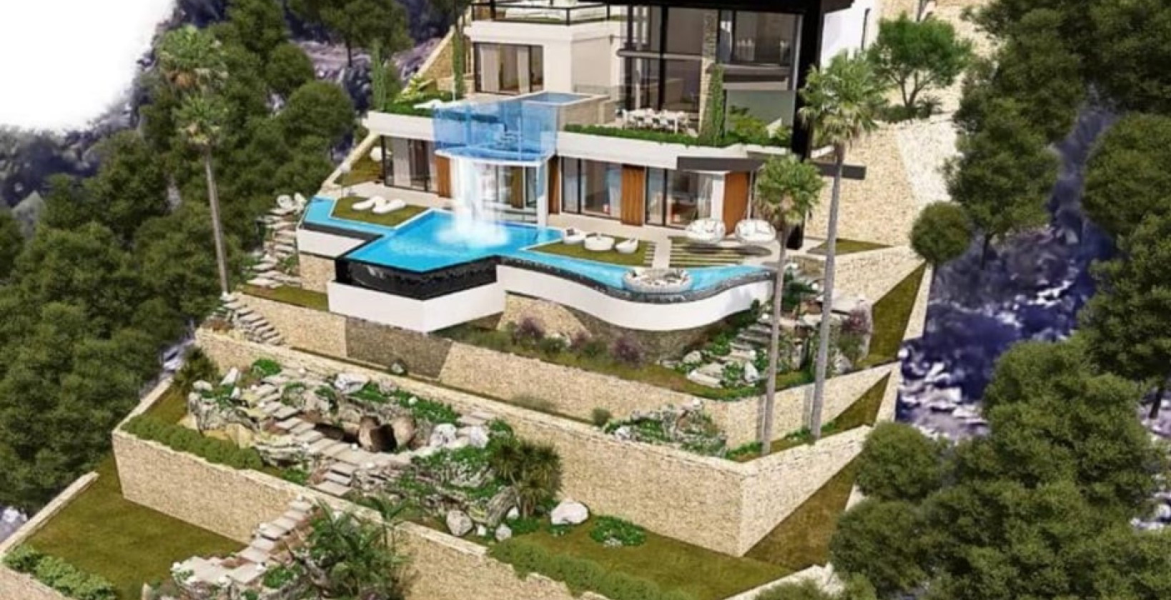 Resale - Land - Pedreguer - Pedreguer Centro