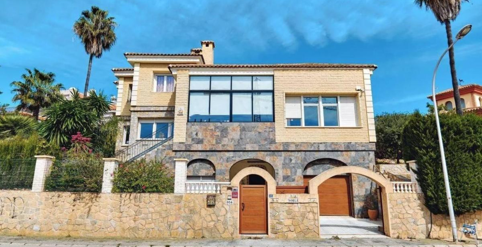 Reventa - Chalet - Orihuela Costa - Campoamor