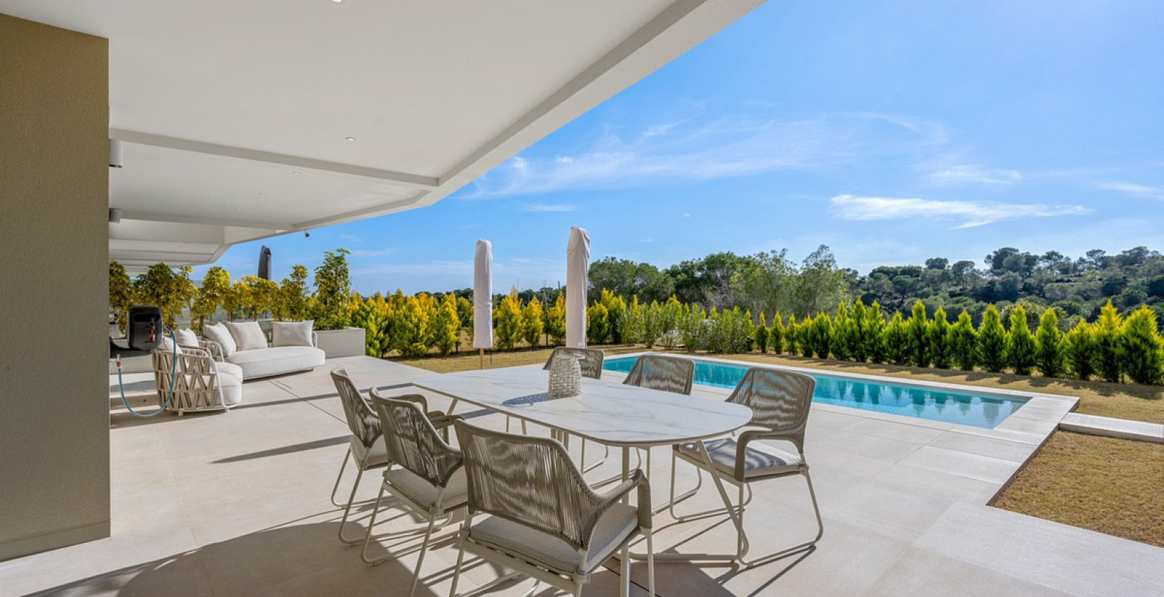 Reventa - Apartamento / piso - Orihuela Costa - Las Colinas Golf