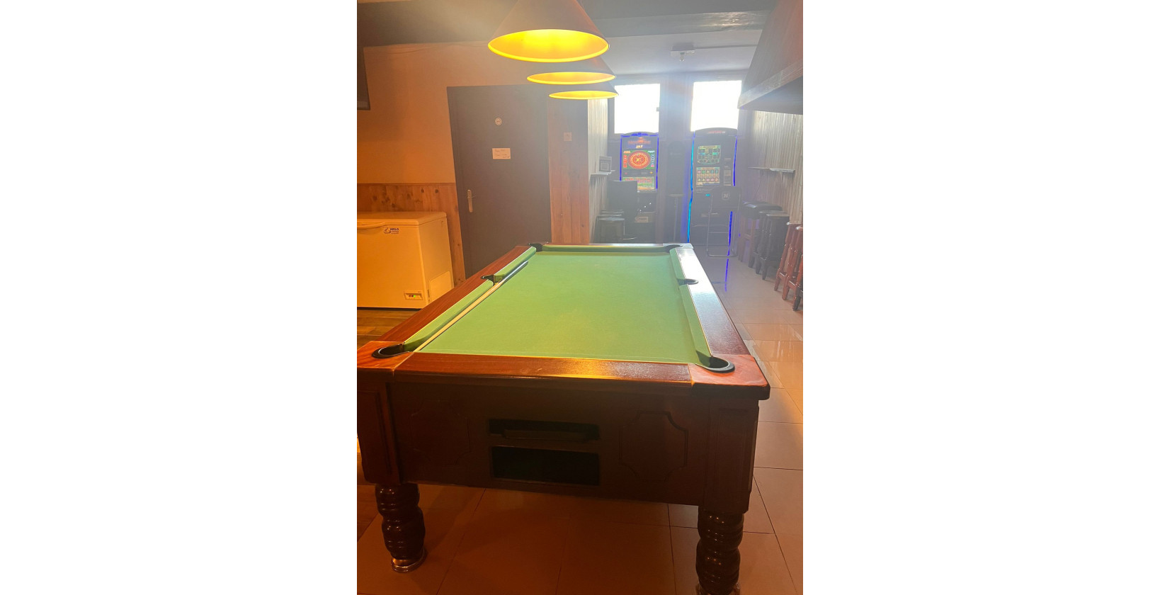 Bruktbolig - Commercial property - Alicante - Alicante Centro