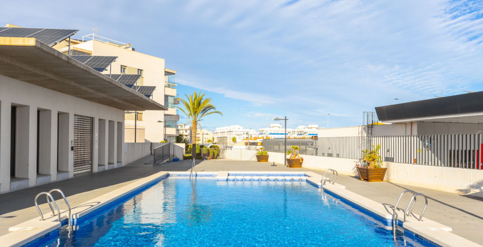 Reventa - Apartamento / piso - Orihuela Costa - Los Dolses