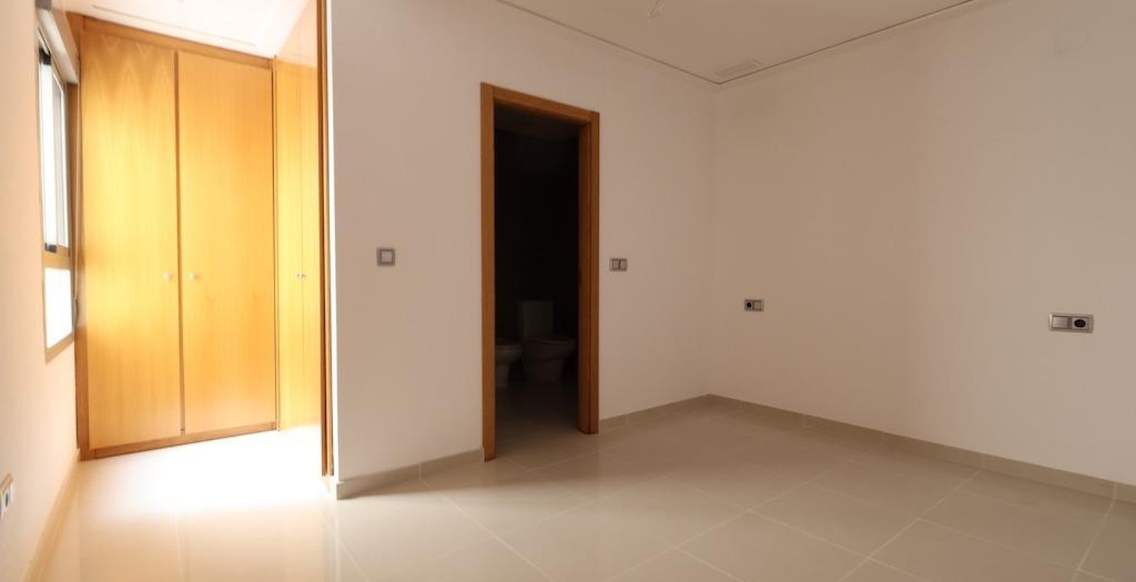 Reventa - Apartamento / piso - Torrevieja - Torrevieja Centro