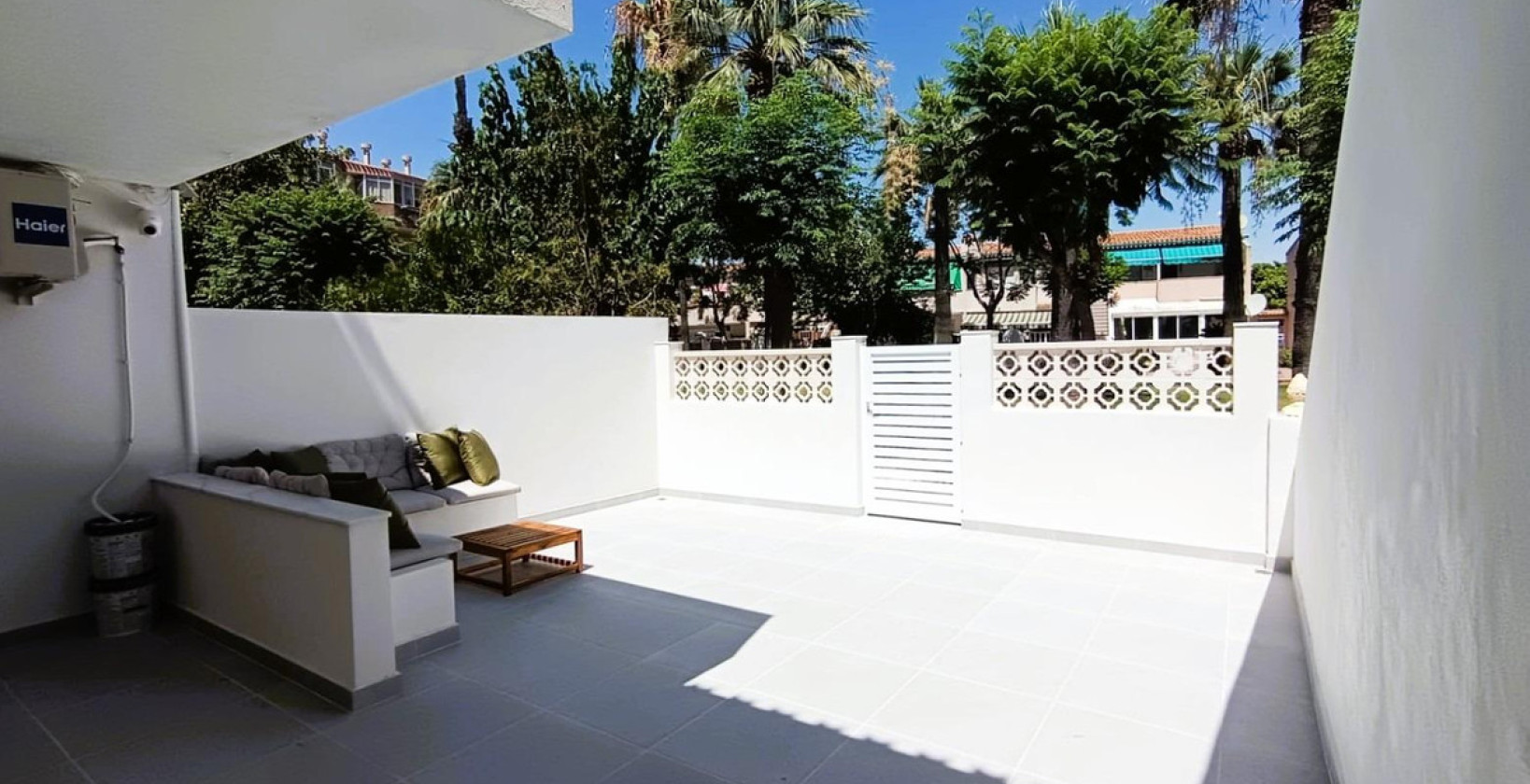 Reventa - Chalet - Orihuela Costa - La Regia