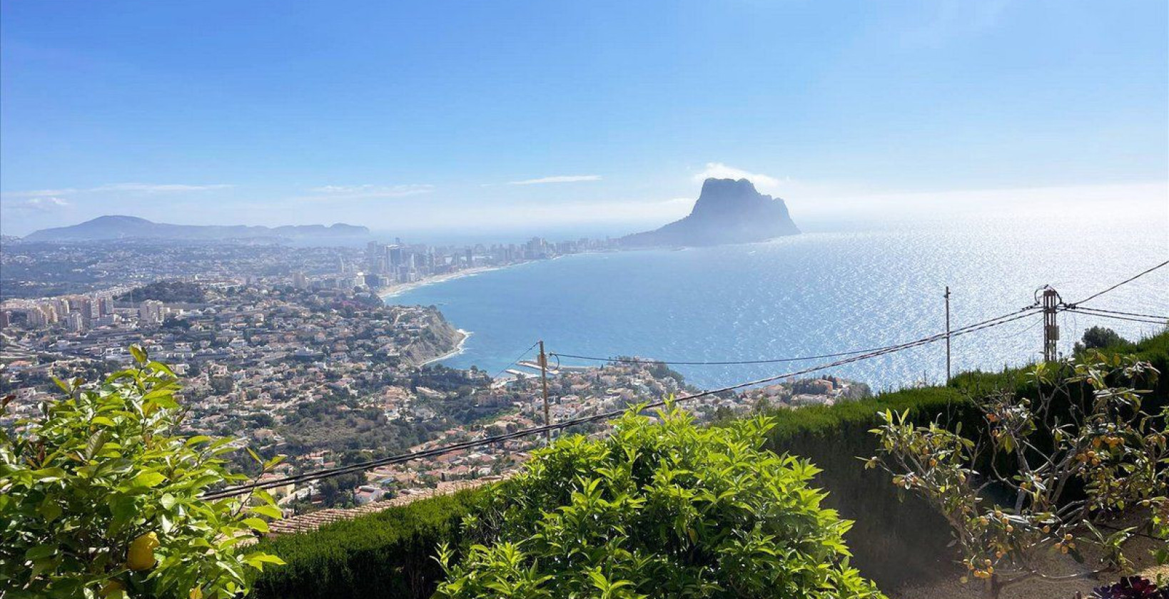 Reventa - Chalet - Calpe - Calpe Centro