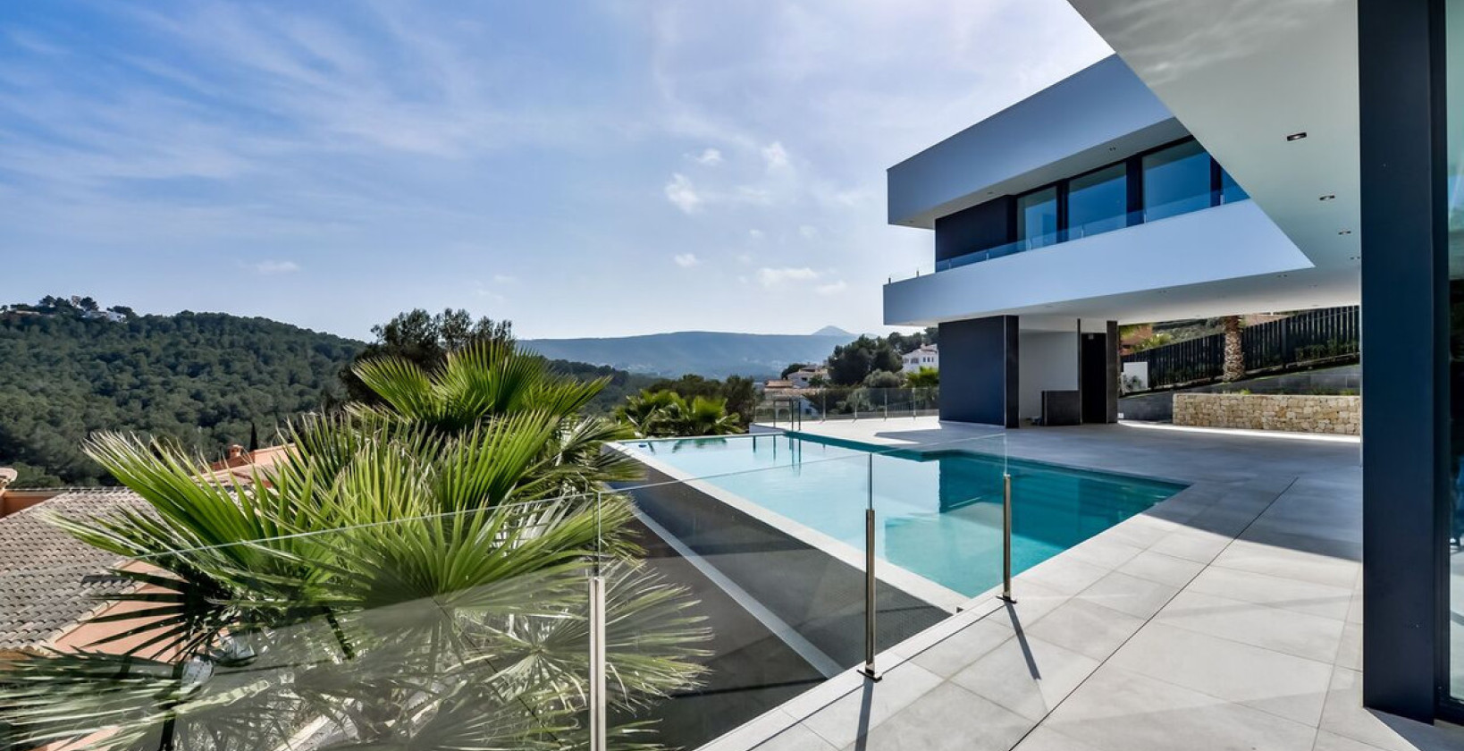 Återförsäljning - Villa - Jávea - Jávea - Xàbia Centro