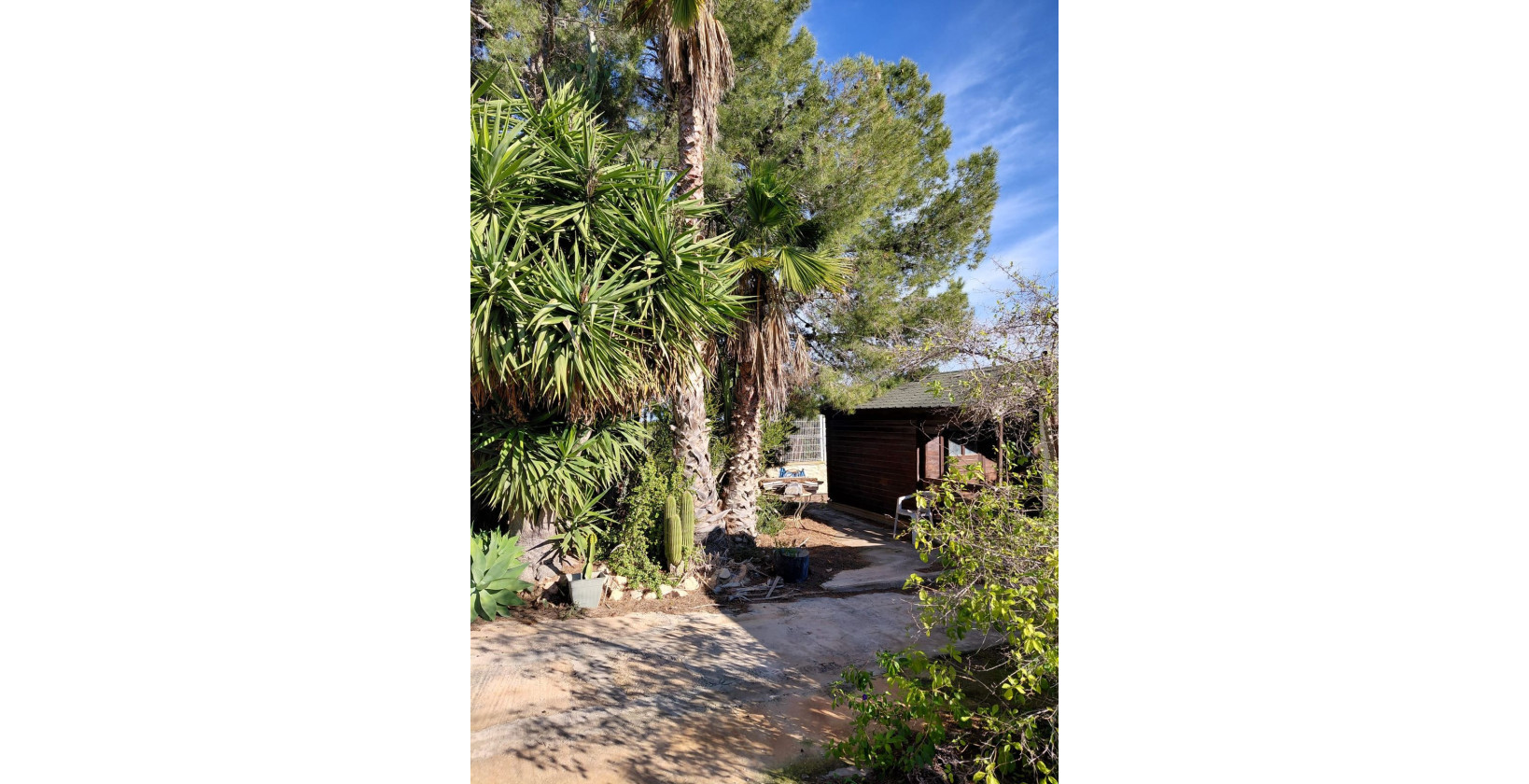 Återförsäljning - Villa - Orihuela Costa - La Murada